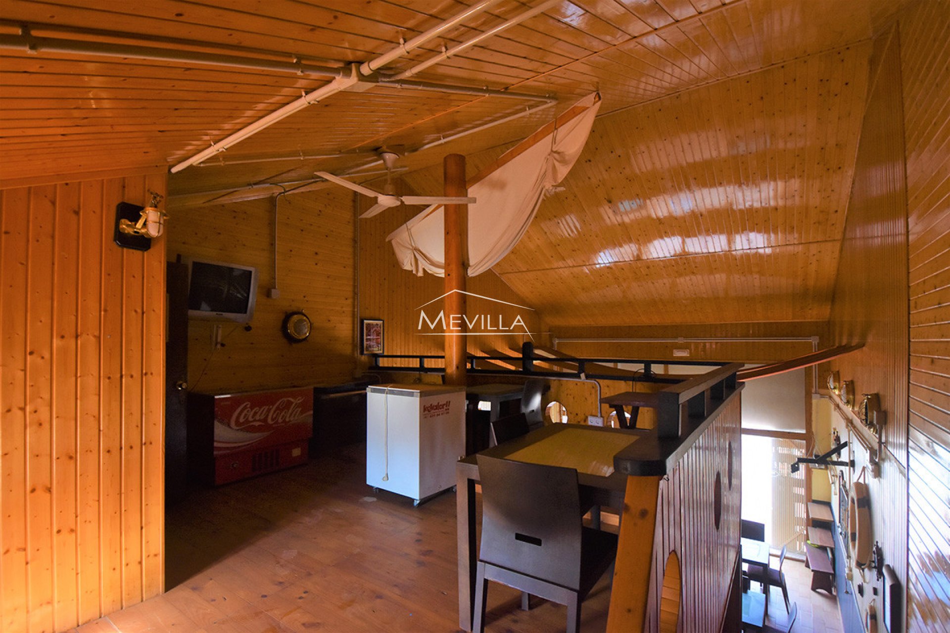 Wederverkoop -  - Orihuela Costa - Villamartin