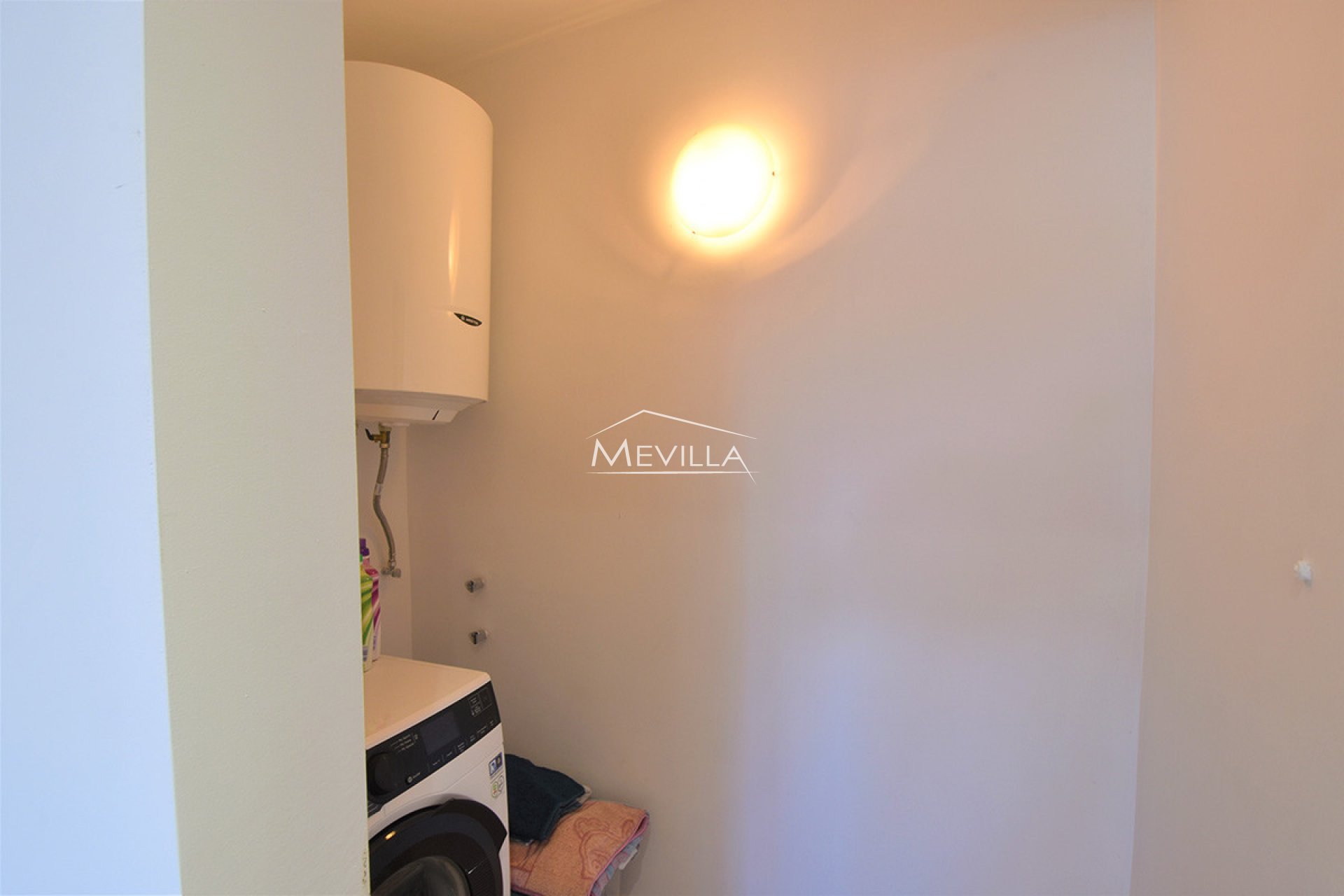 Wederverkoop -  - Orihuela Costa - Villamartin