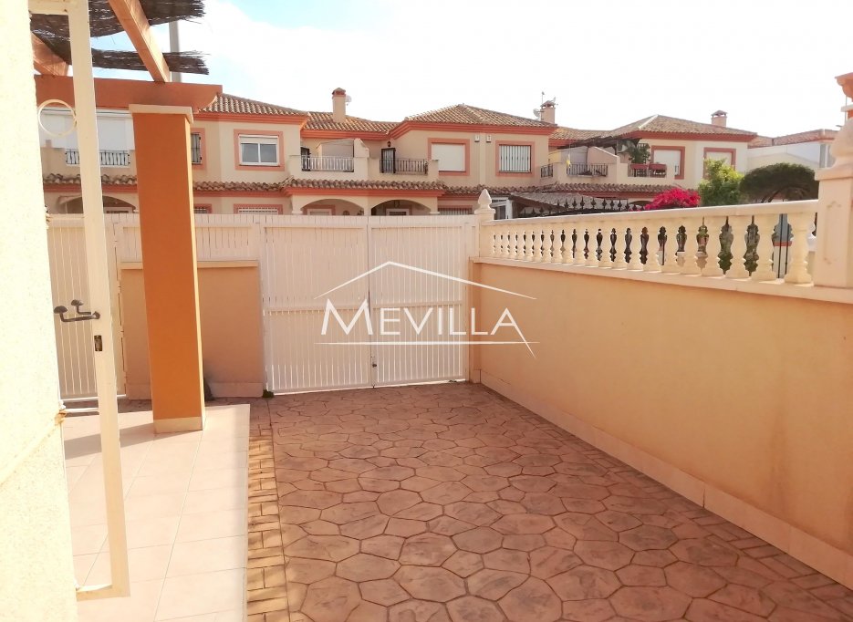 Wederverkoop -  - Pilar de la Horadada - Torre de la Horadada