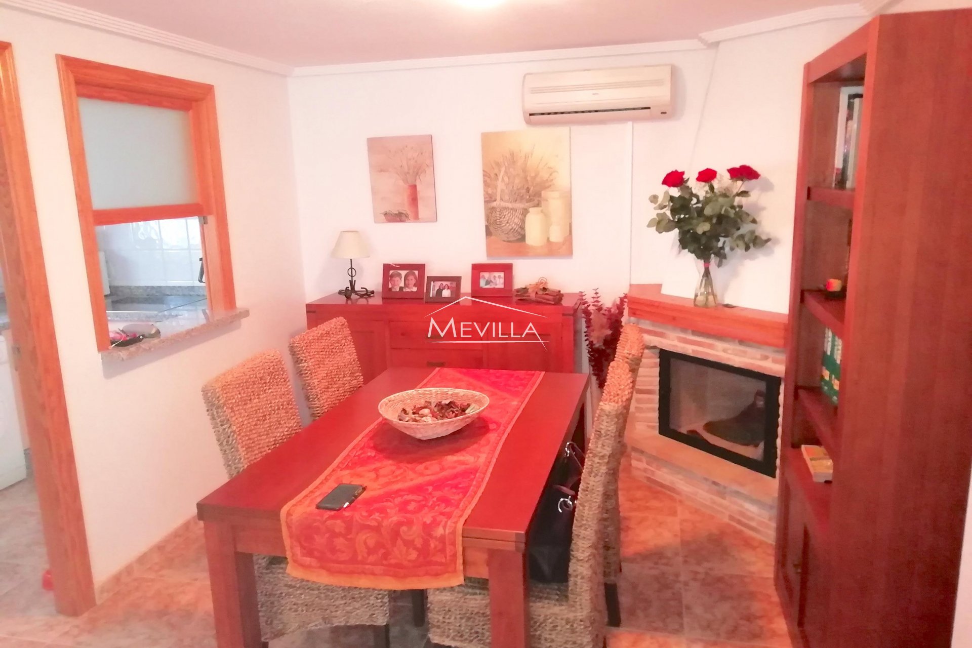 Wederverkoop -  - Pilar de la Horadada - Torre de la Horadada