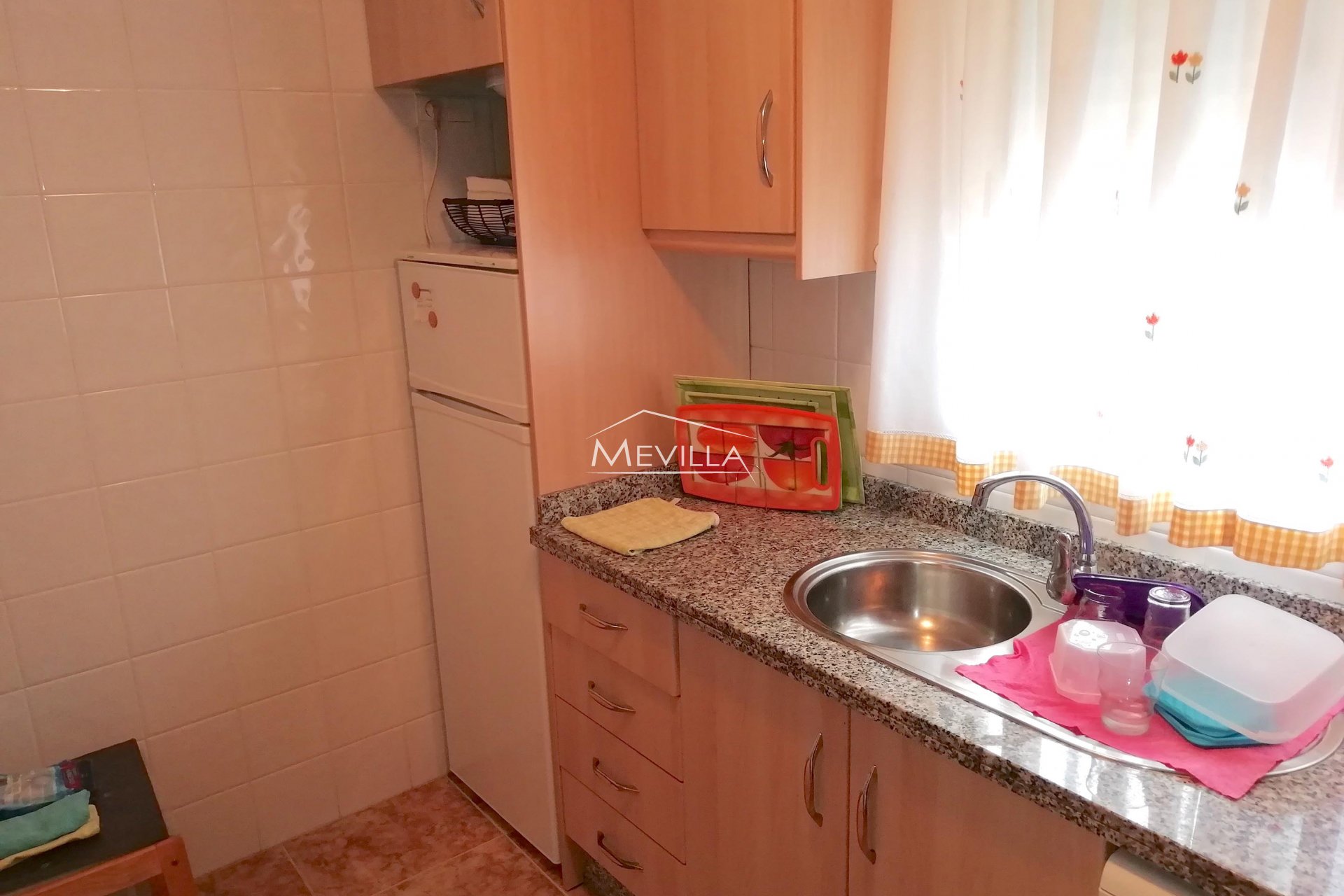 Wederverkoop -  - Pilar de la Horadada - Torre de la Horadada