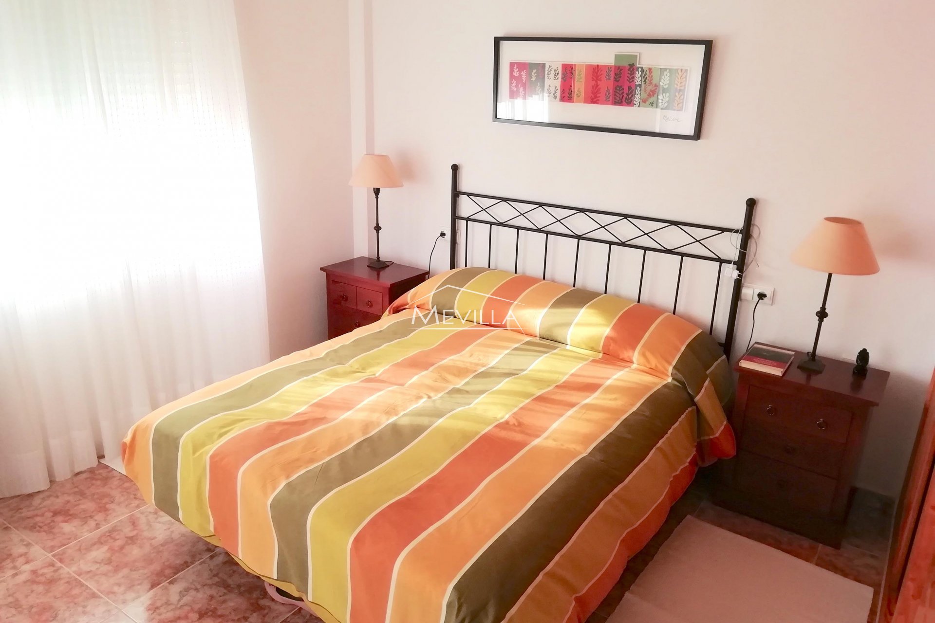 Wederverkoop -  - Pilar de la Horadada - Torre de la Horadada