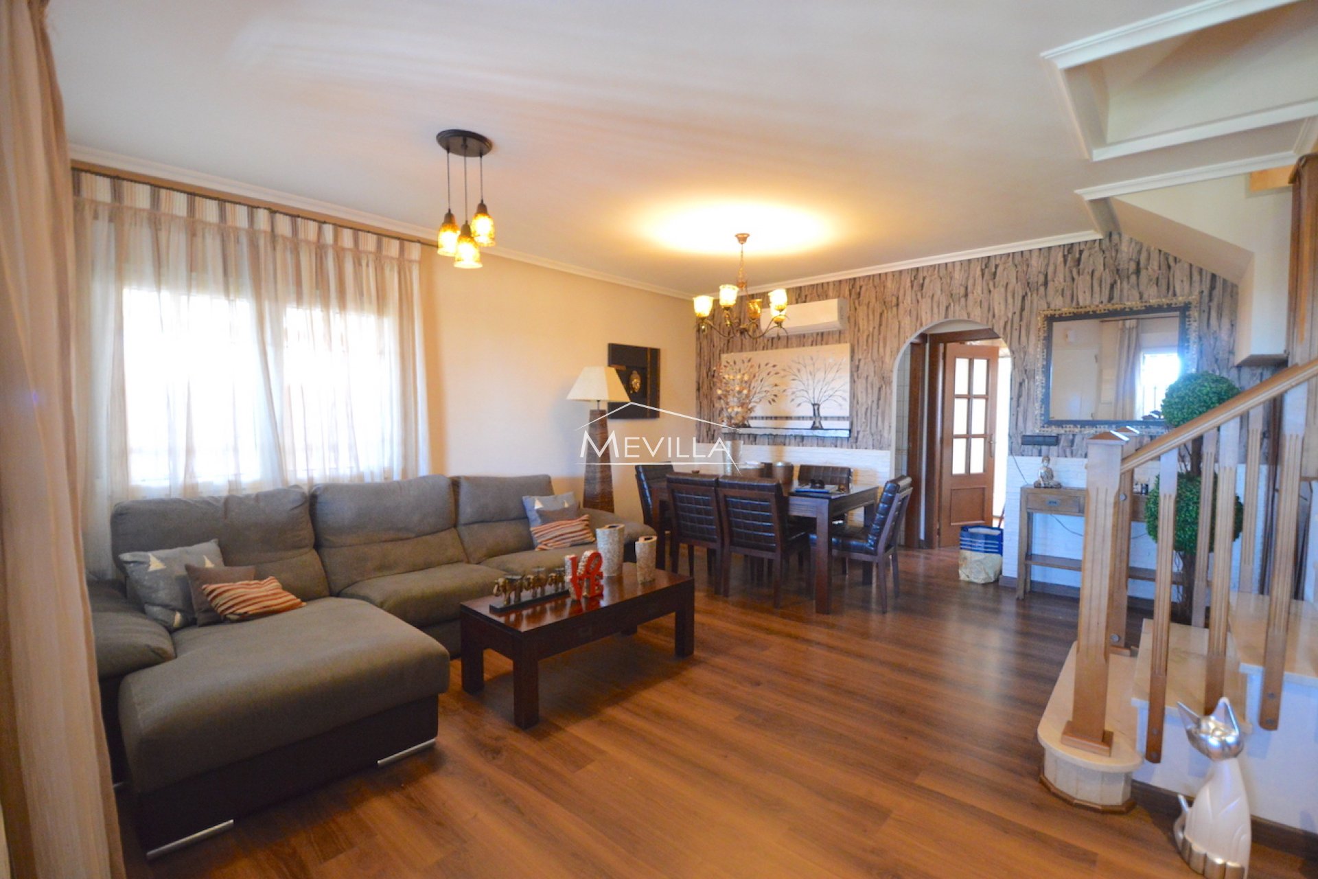 Wederverkoop -  - Pilar de la Horadada - Torre de la Horadada