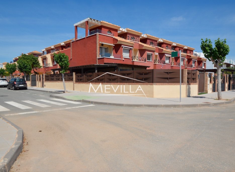 Wederverkoop -  - Pilar de la Horadada - Torre de la Horadada