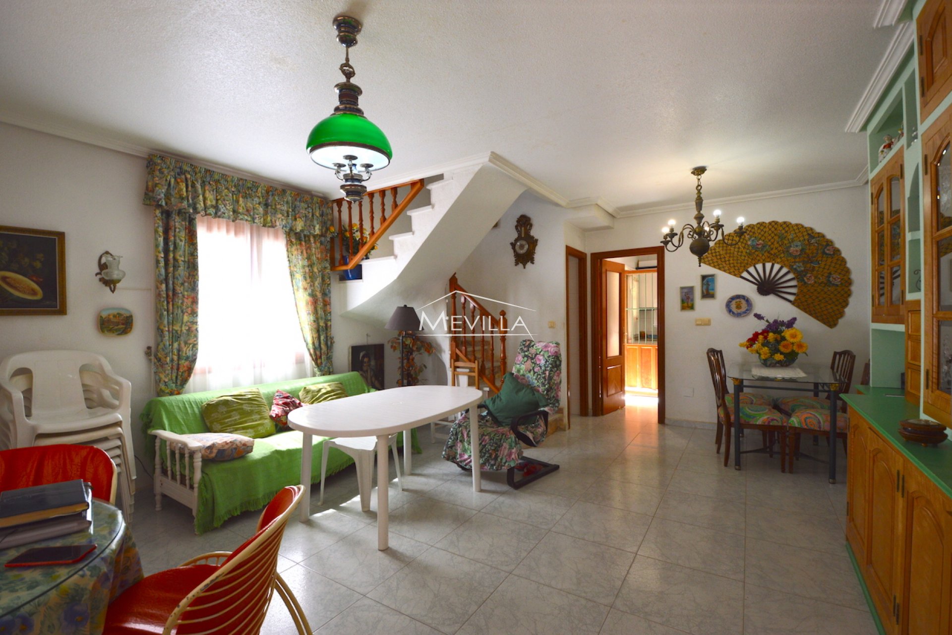 Wederverkoop -  - Pilar de la Horadada - Torre de la Horadada