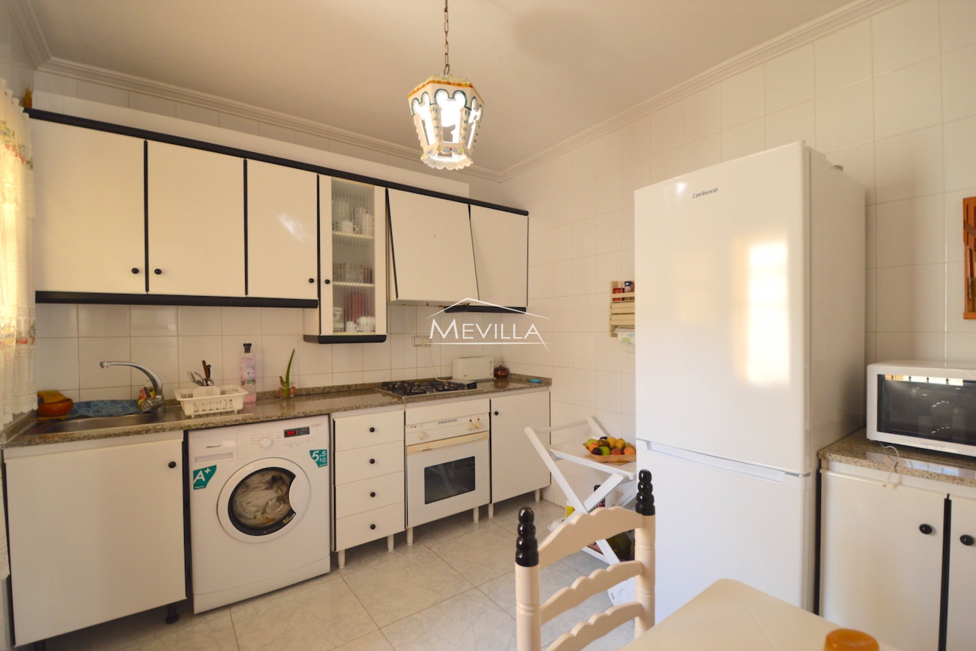 Wederverkoop -  - Pilar de la Horadada - Torre de la Horadada