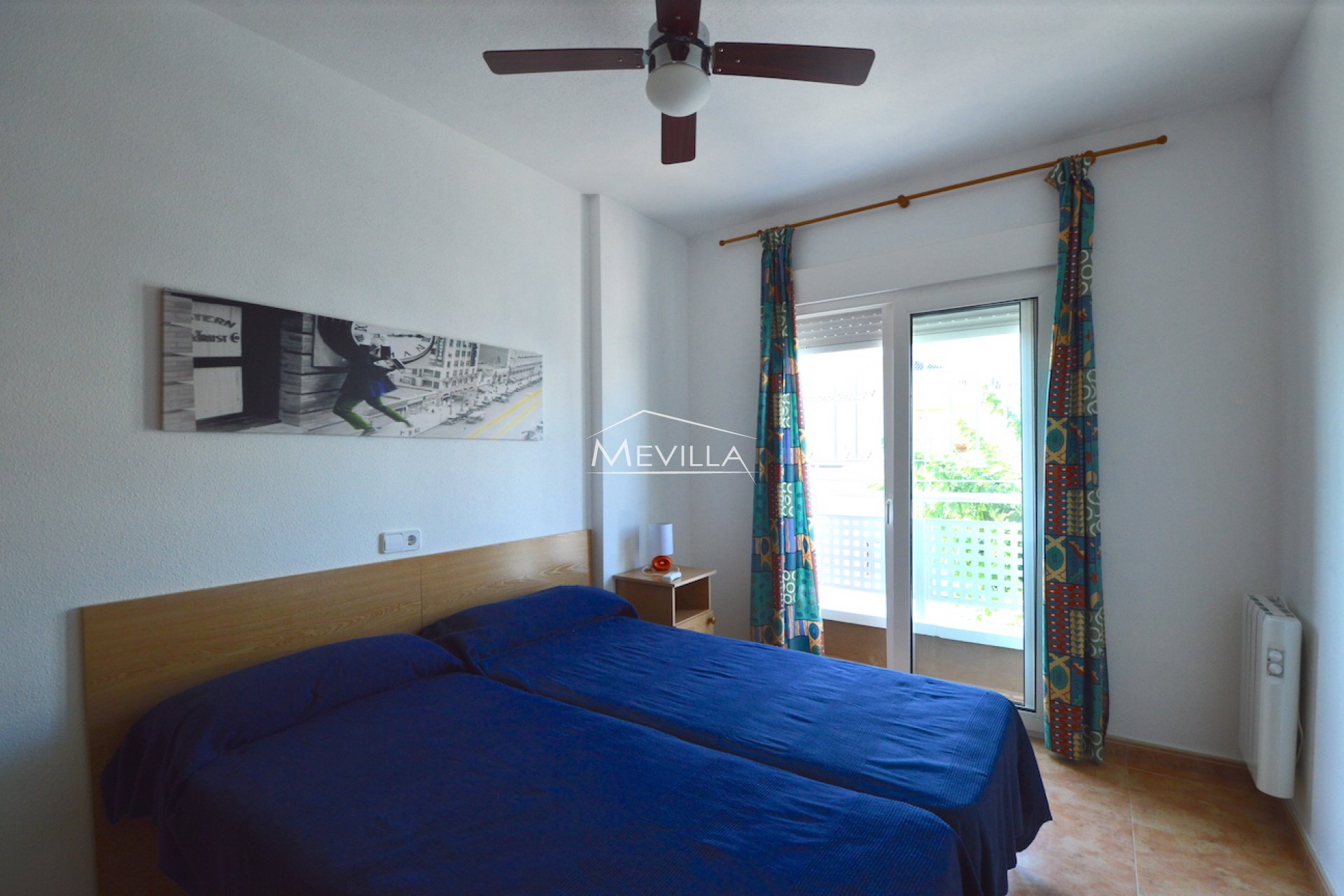 Wederverkoop -  - Pilar de la Horadada - Torre de la Horadada