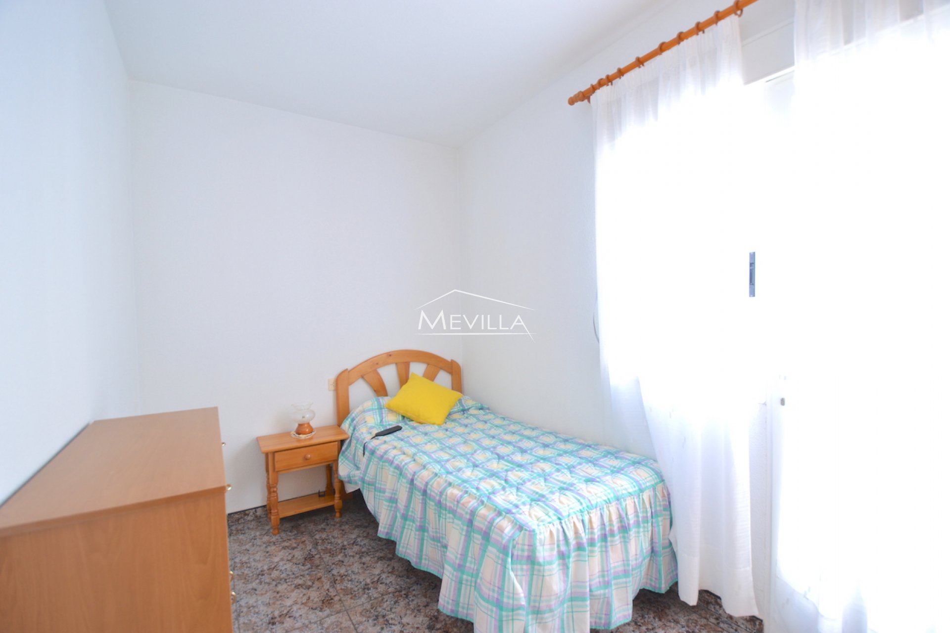 Wederverkoop -  - Pilar de la Horadada - Torre de la Horadada