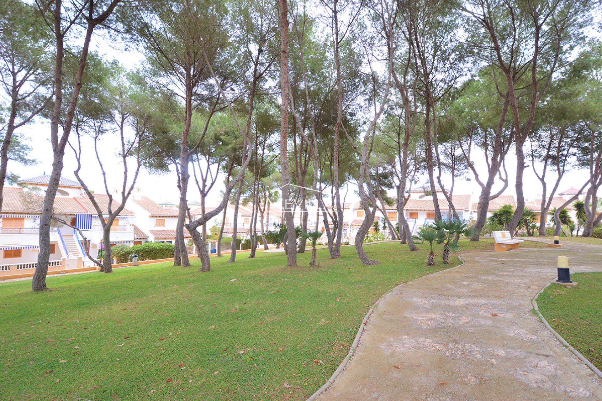 Wederverkoop -  - Pilar de la Horadada - Torre de la Horadada