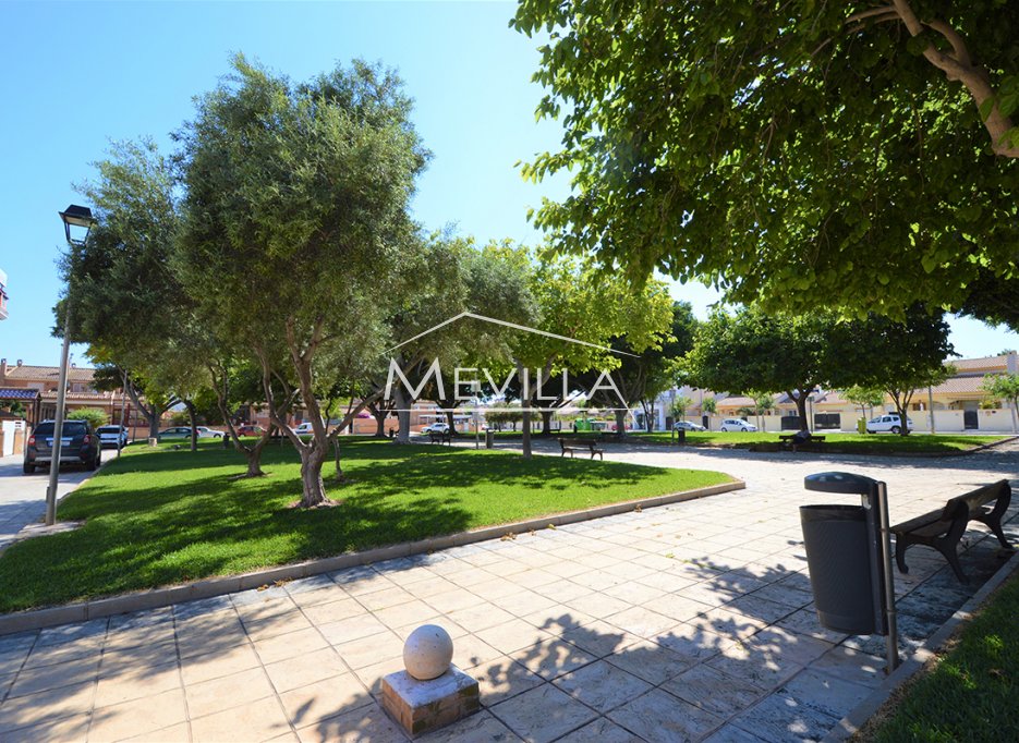 Wederverkoop -  - Pilar de la Horadada - Torre de la Horadada