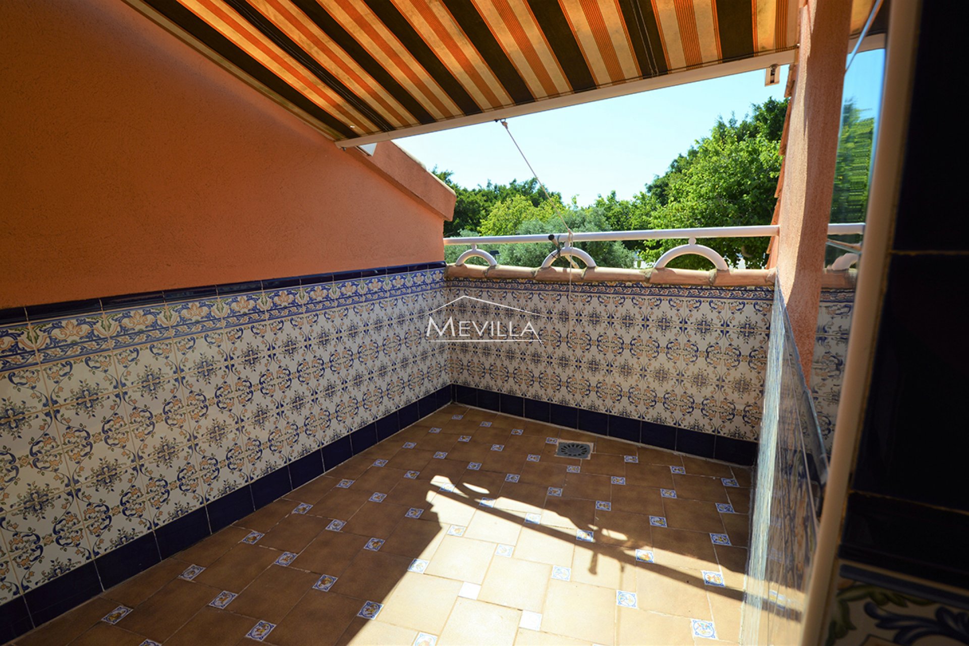 Wederverkoop -  - Pilar de la Horadada - Torre de la Horadada