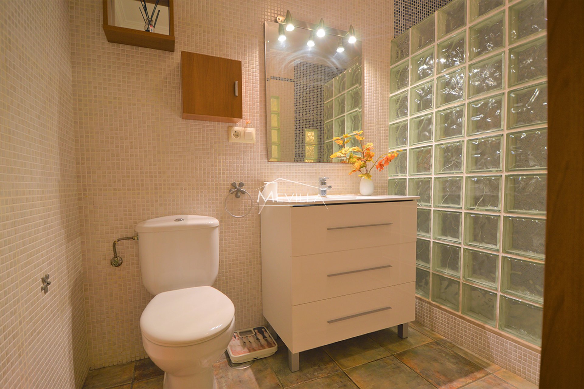 Wederverkoop -  - Pilar de la Horadada - Torre de la Horadada