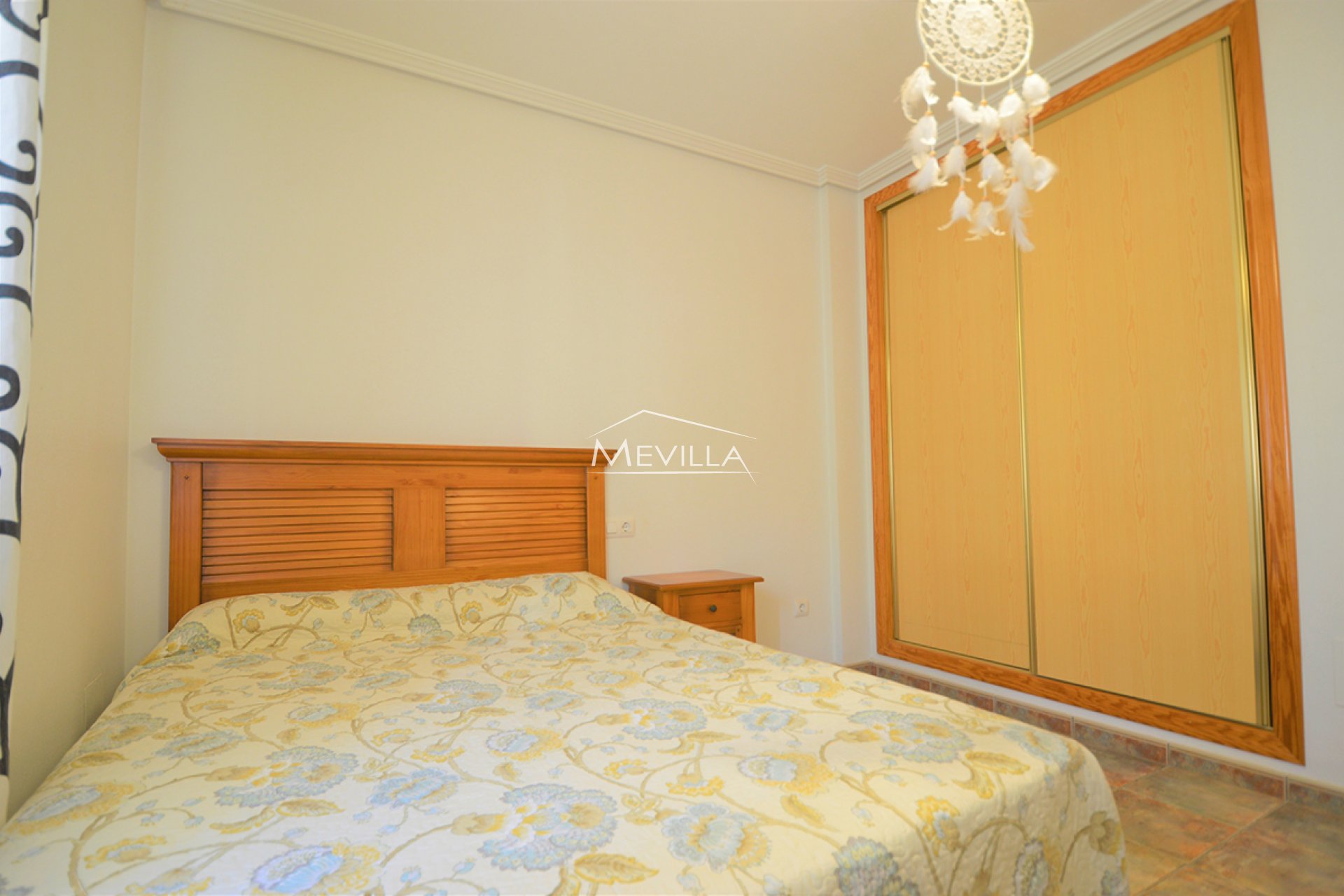 Wederverkoop -  - Pilar de la Horadada - Torre de la Horadada