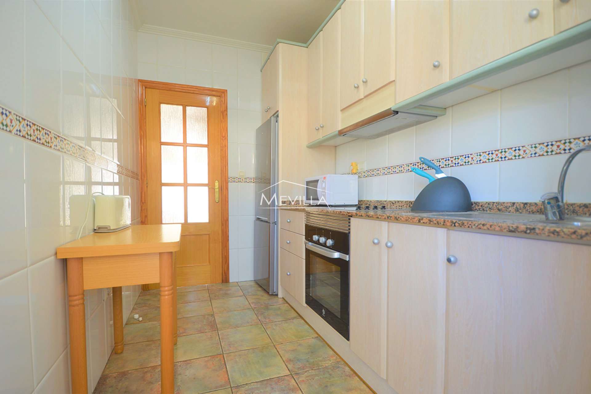 Wederverkoop -  - Pilar de la Horadada - Torre de la Horadada