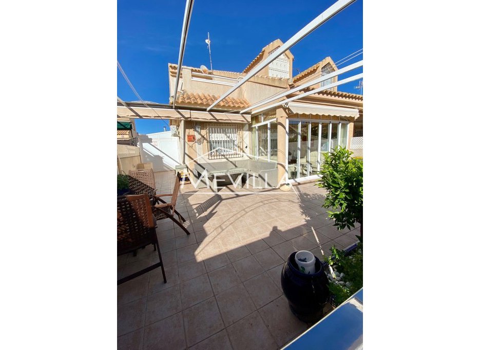 Wederverkoop -  - Pilar de la Horadada - Torre de la Horadada