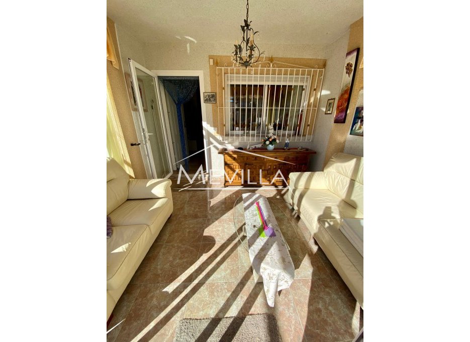 Wederverkoop -  - Pilar de la Horadada - Torre de la Horadada