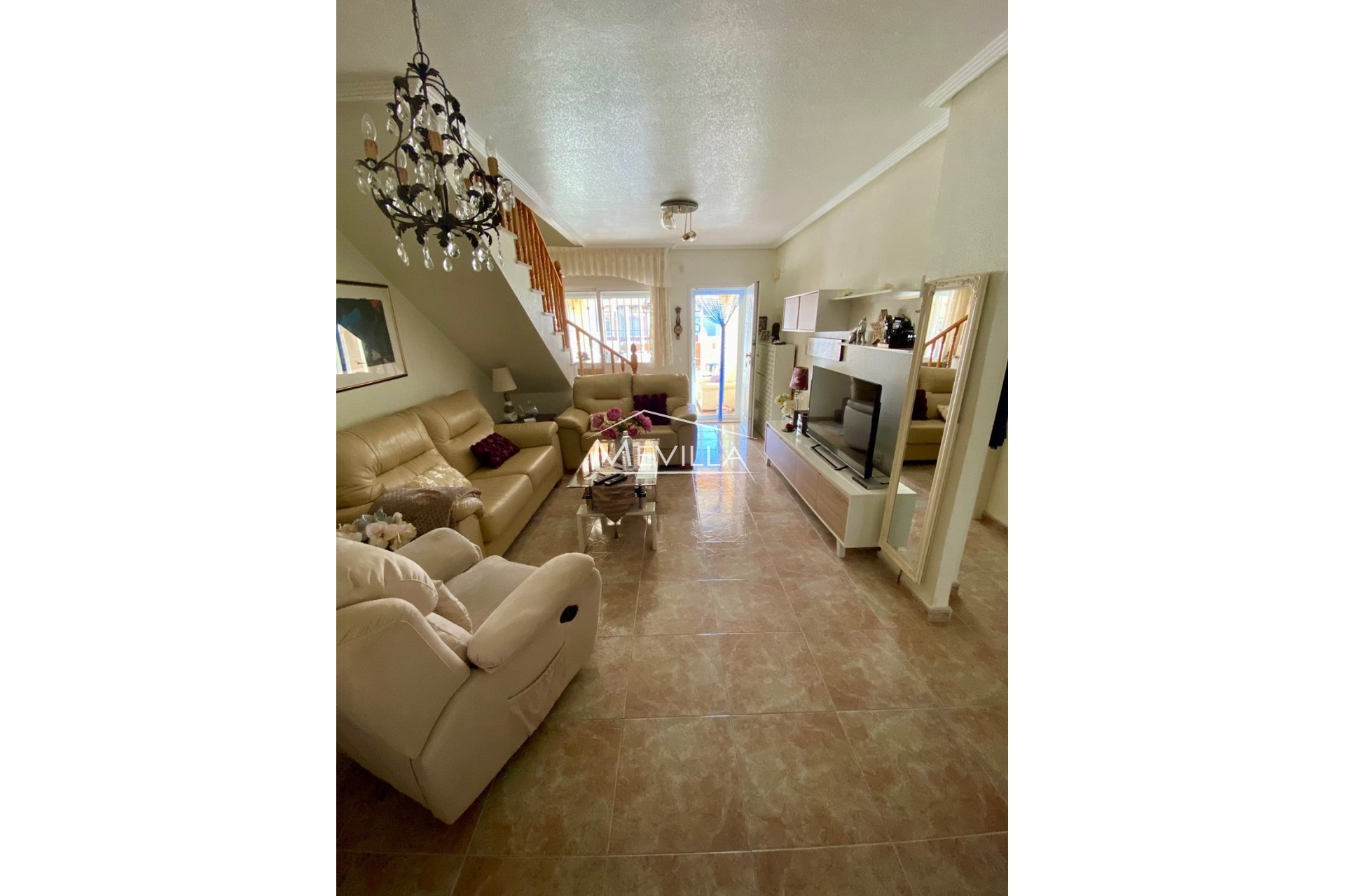 Wederverkoop -  - Pilar de la Horadada - Torre de la Horadada