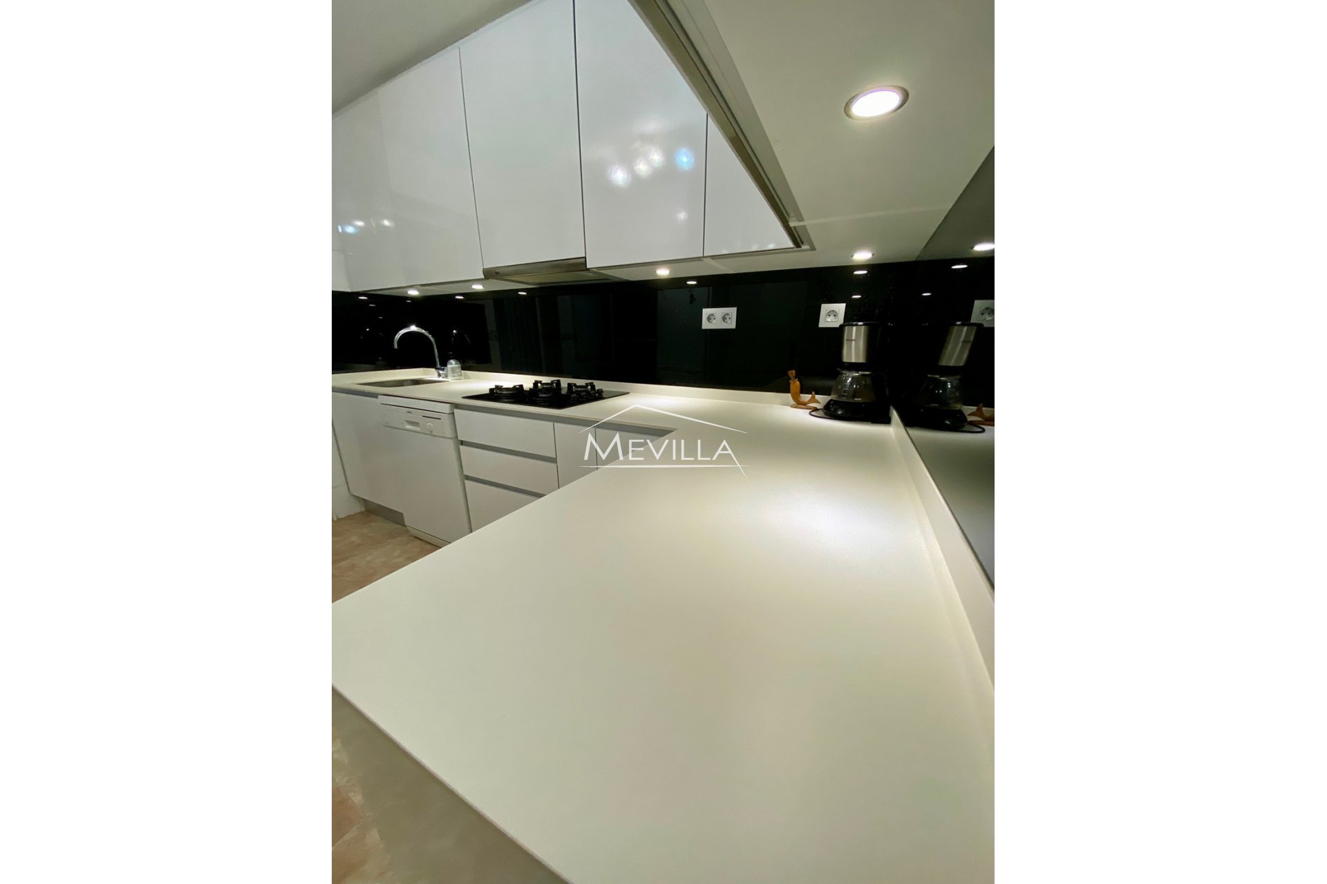 Wederverkoop -  - Pilar de la Horadada - Torre de la Horadada