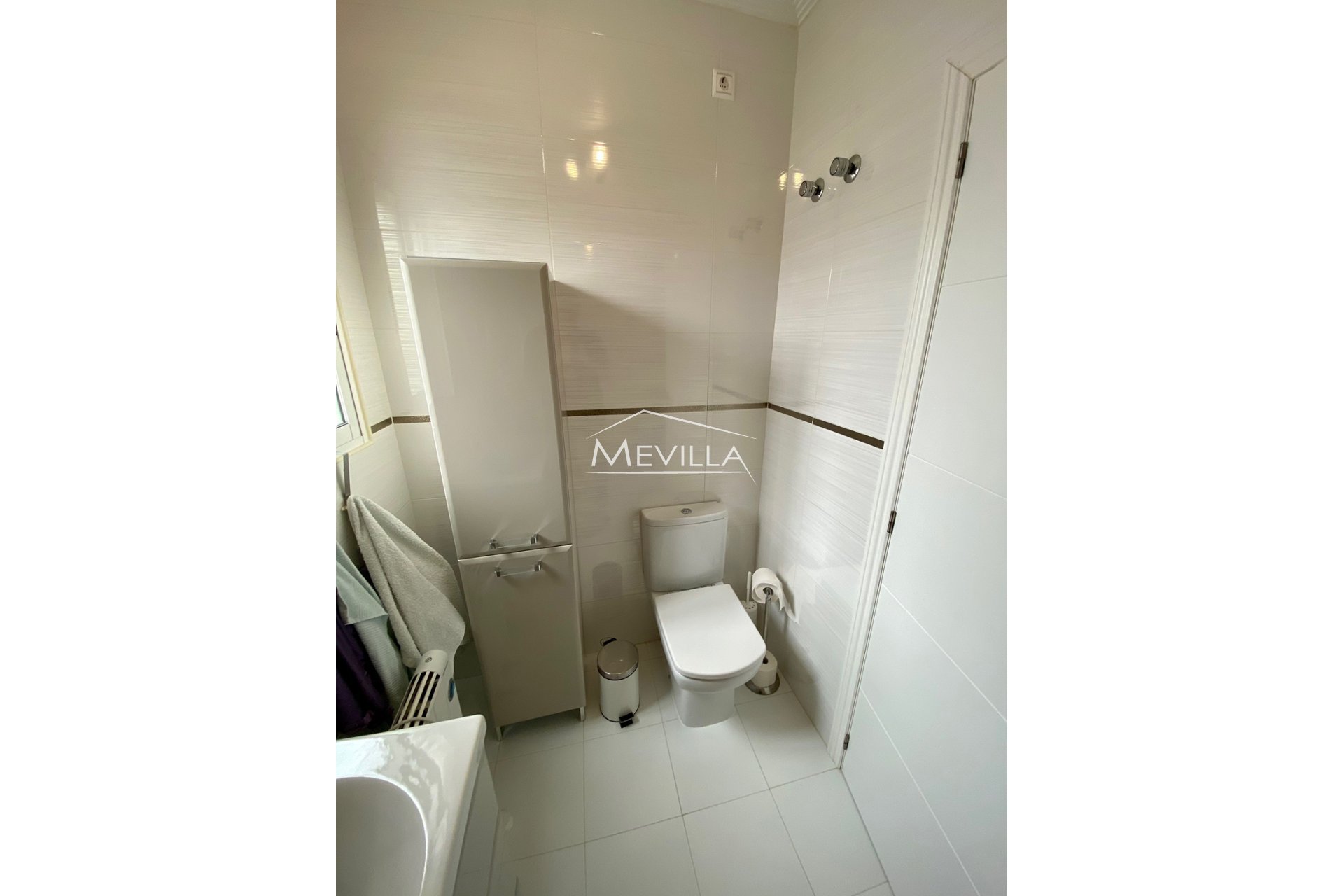 Wederverkoop -  - Pilar de la Horadada - Torre de la Horadada