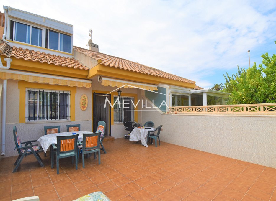 Wederverkoop -  - Pilar de la Horadada - Torre de la Horadada