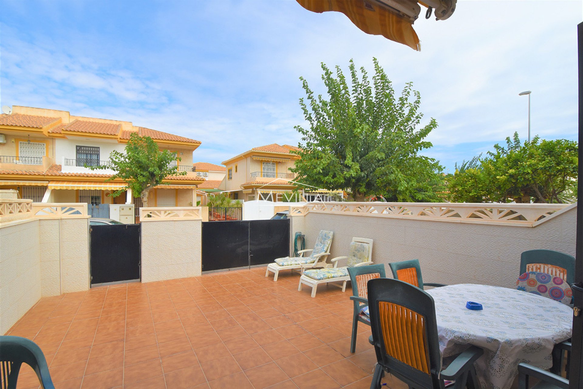 Wederverkoop -  - Pilar de la Horadada - Torre de la Horadada