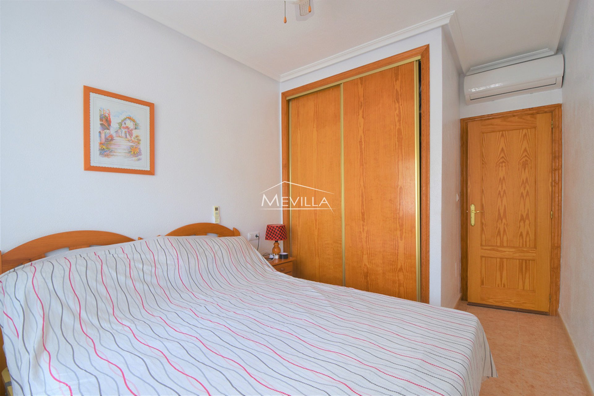 Wederverkoop -  - Pilar de la Horadada - Torre de la Horadada