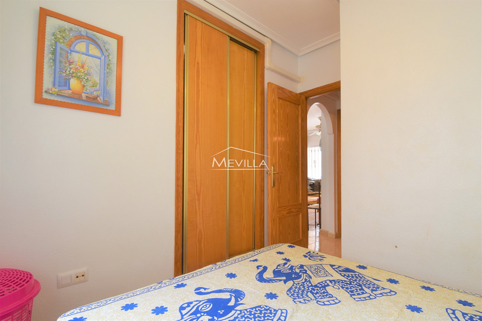 Wederverkoop -  - Pilar de la Horadada - Torre de la Horadada