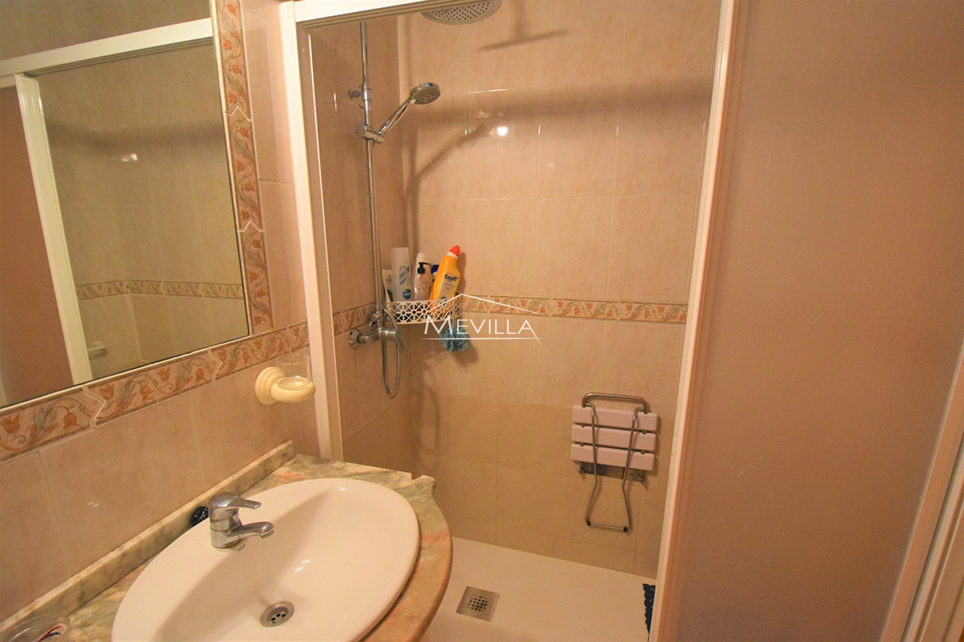 Wederverkoop -  - Pilar de la Horadada - Torre de la Horadada