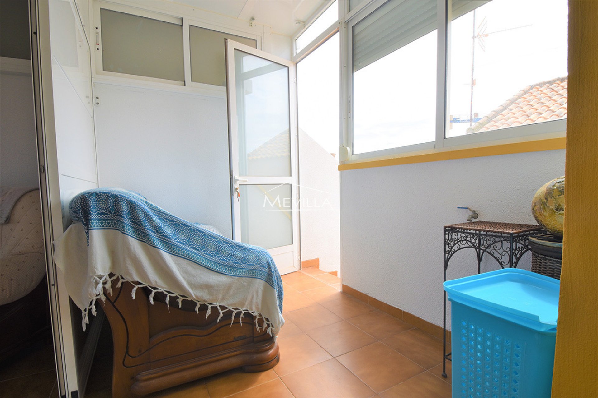 Wederverkoop -  - Pilar de la Horadada - Torre de la Horadada