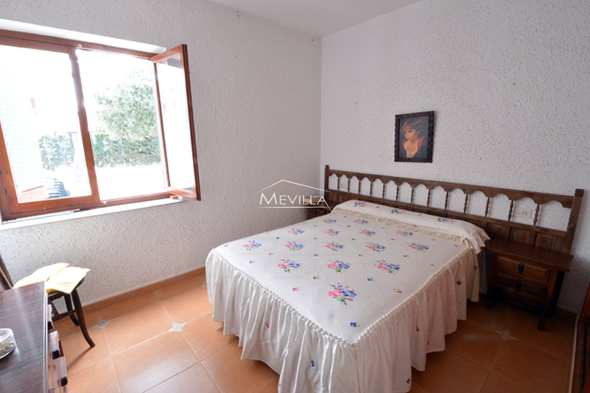 Wederverkoop - Plot - Orihuela Costa - Cabo Roig