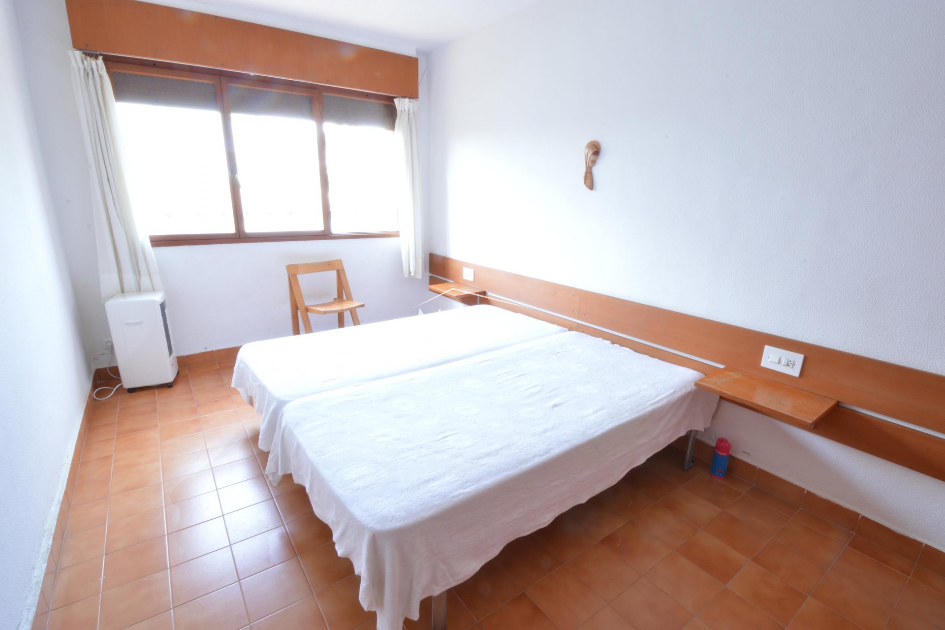 Wederverkoop - Plot - Orihuela Costa - Cabo Roig