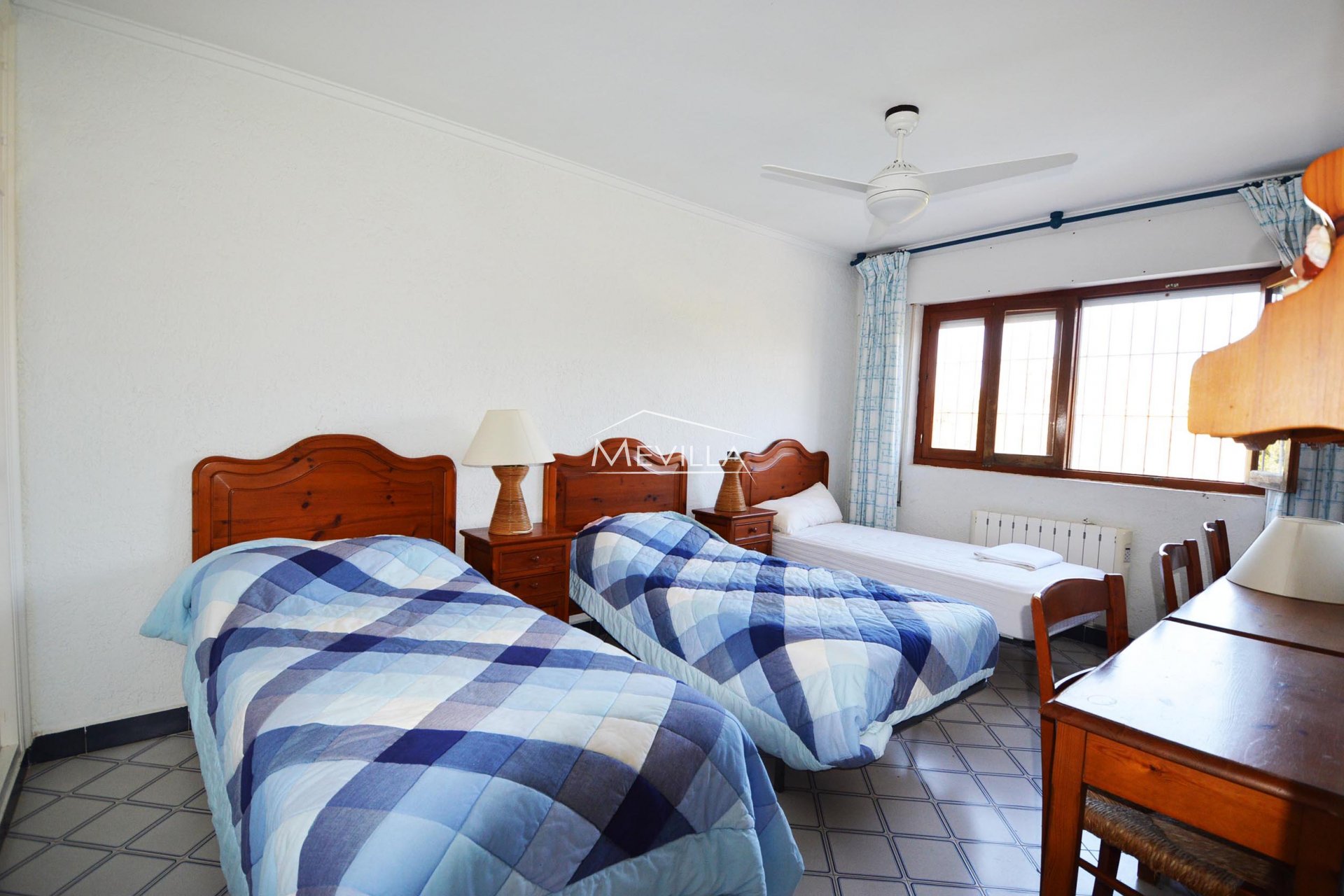 Wederverkoop - Plot - Orihuela Costa - Cabo Roig