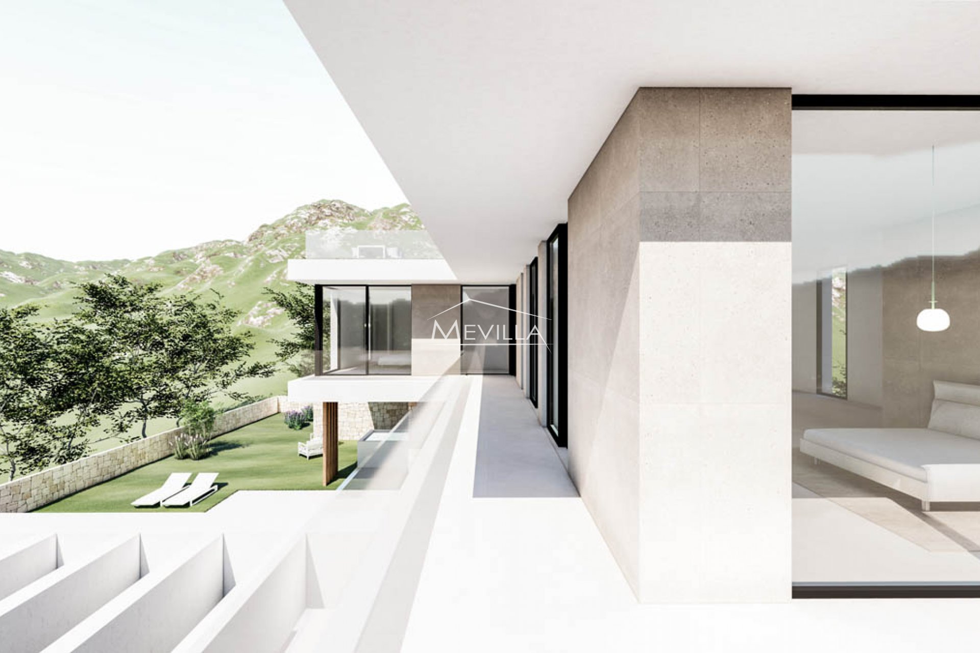 Wederverkoop - Plot - Orihuela Costa - Cabo Roig