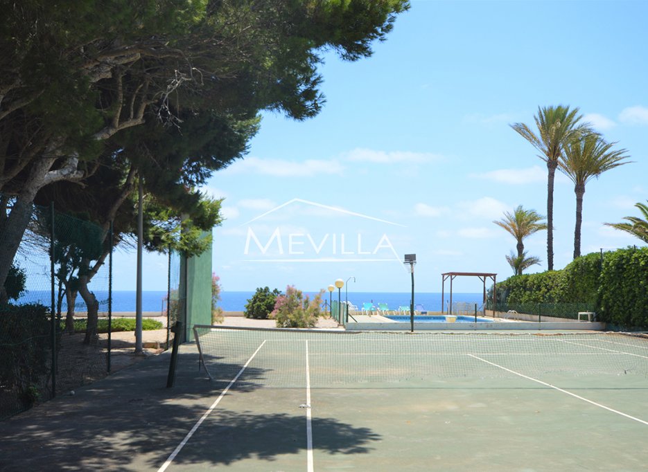 Wederverkoop - Plot - Orihuela Costa - Cabo Roig