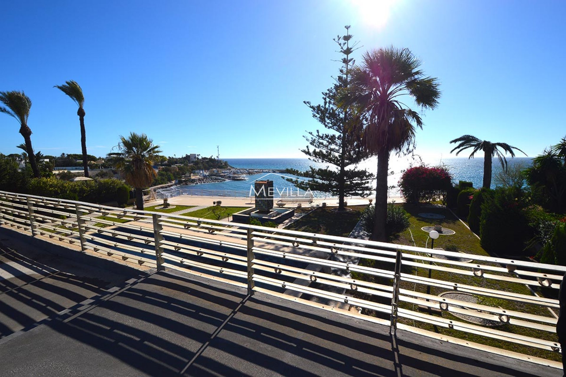 Wederverkoop - Plot - Orihuela Costa - Cabo Roig