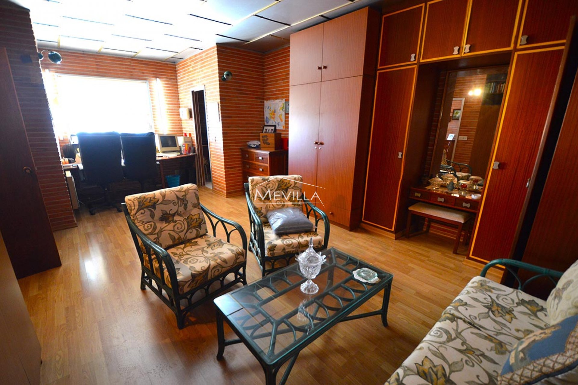 Wederverkoop - Plot - Orihuela Costa - Cabo Roig