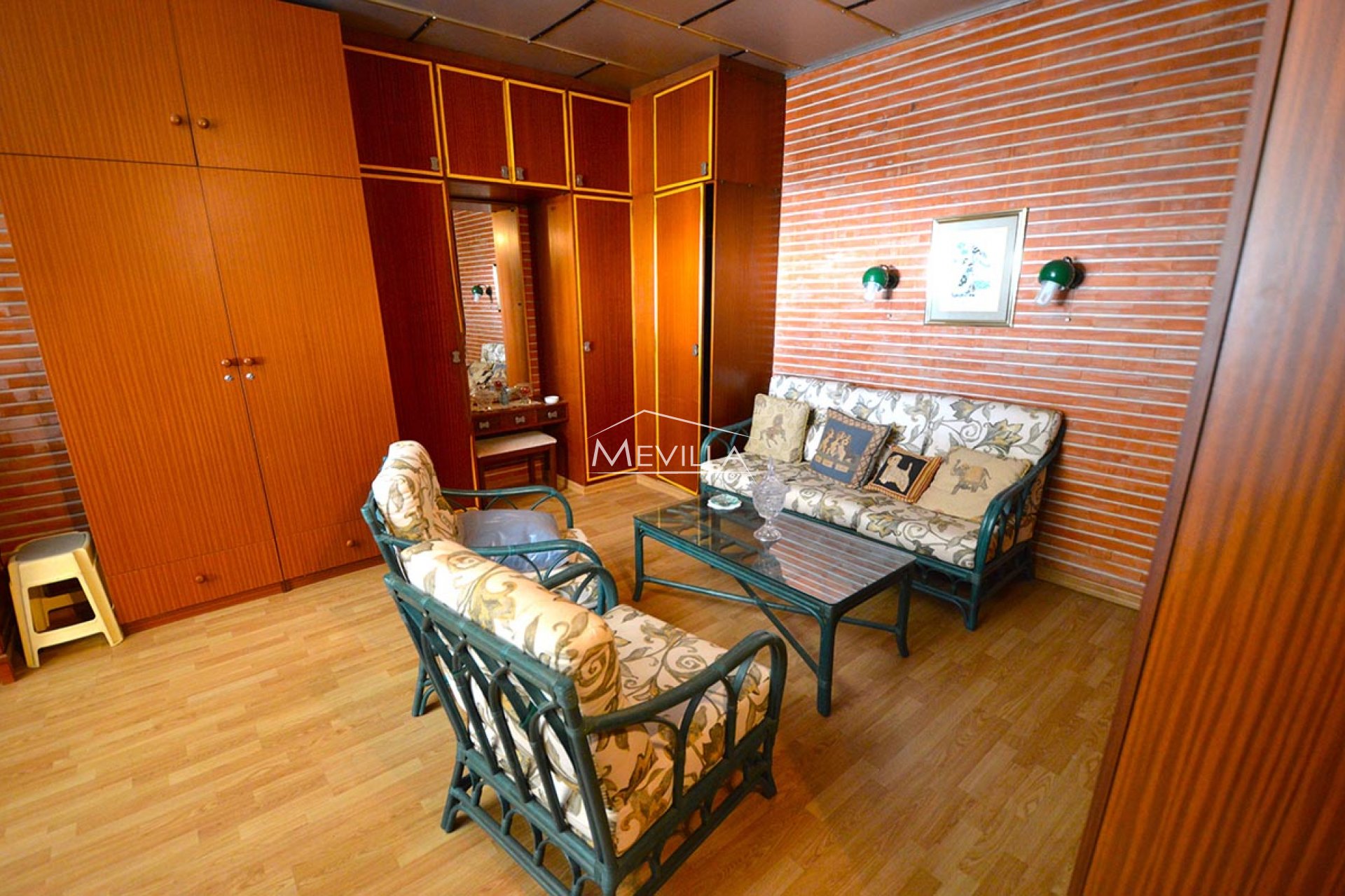 Wederverkoop - Plot - Orihuela Costa - Cabo Roig