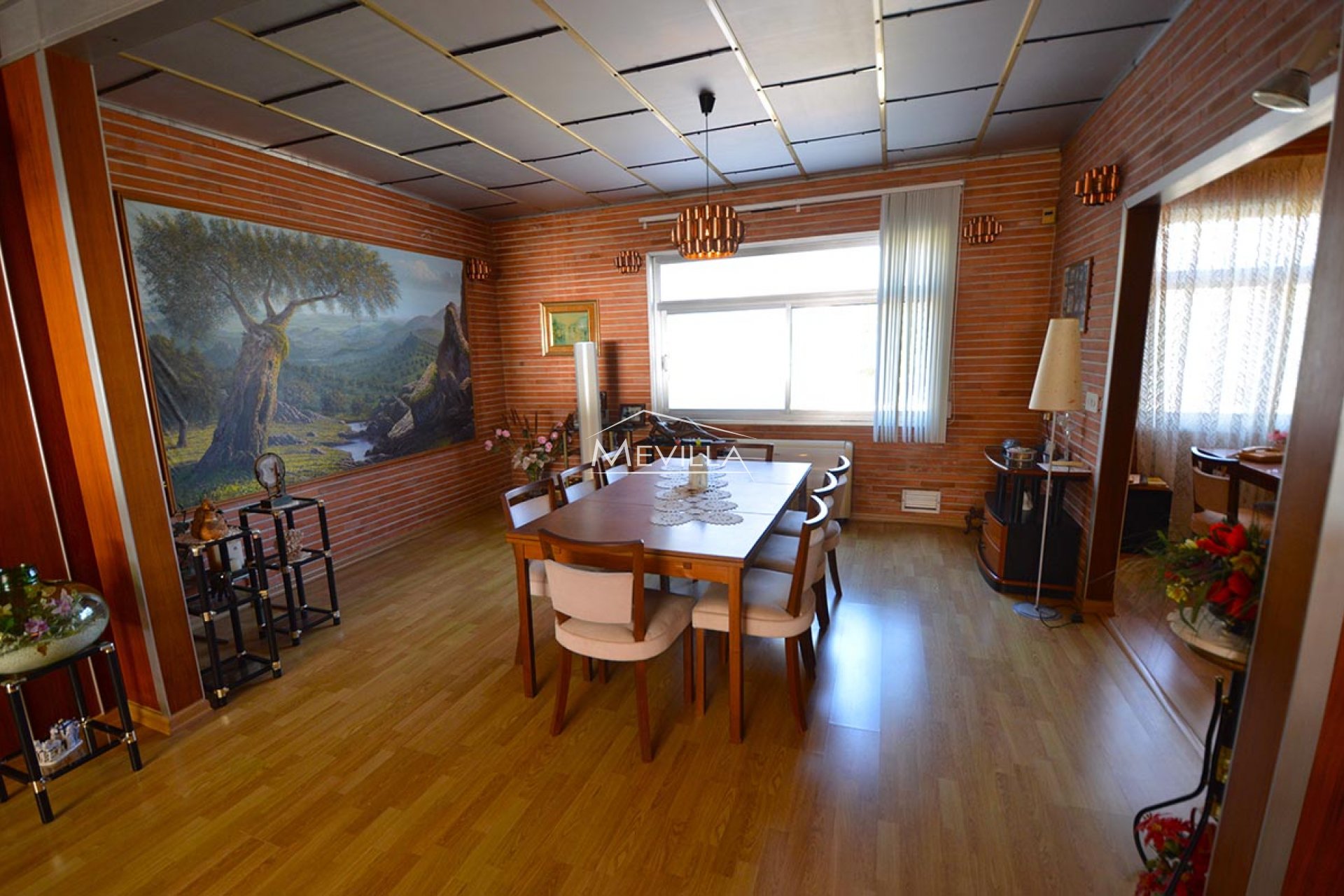 Wederverkoop - Plot - Orihuela Costa - Cabo Roig