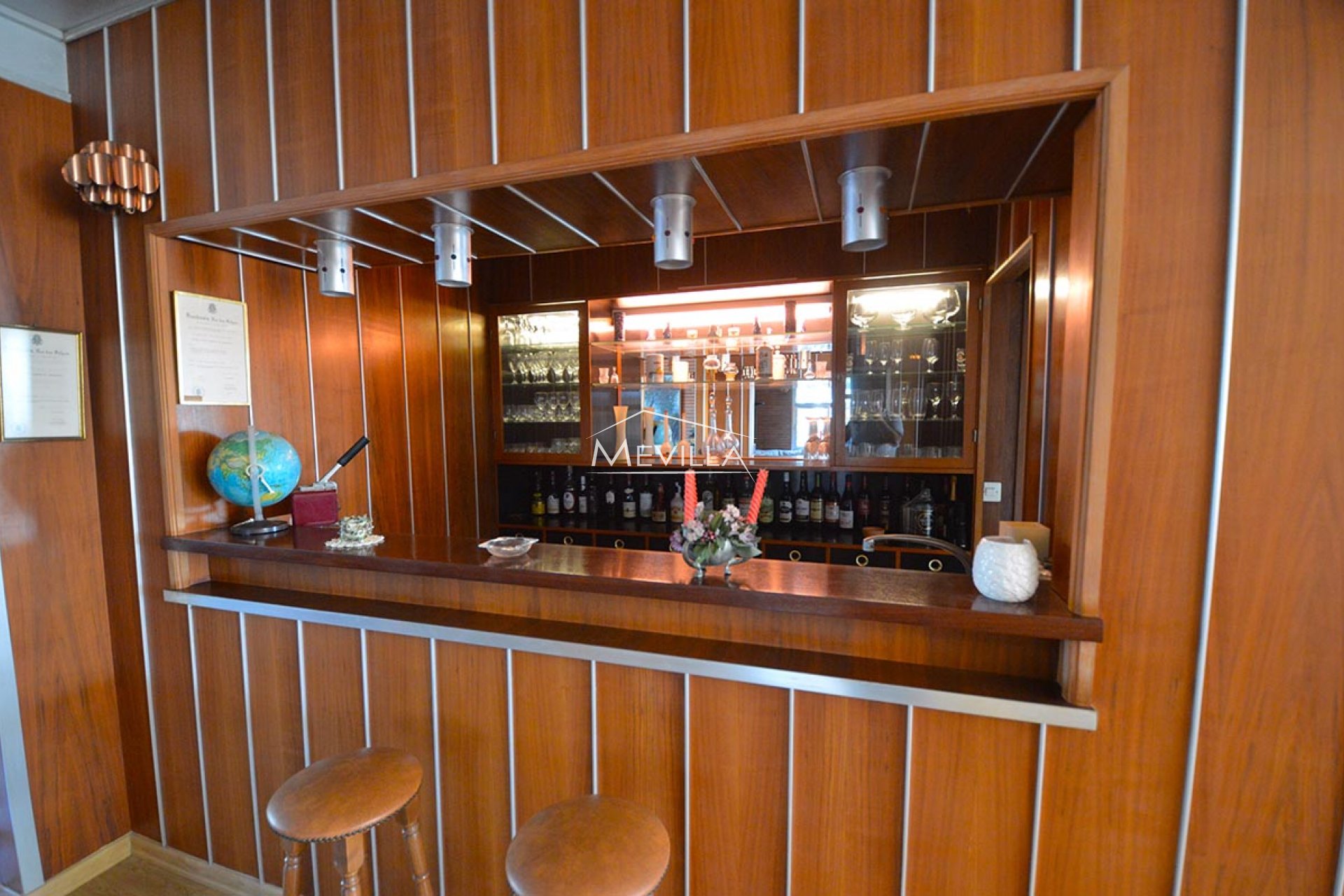 Wederverkoop - Plot - Orihuela Costa - Cabo Roig