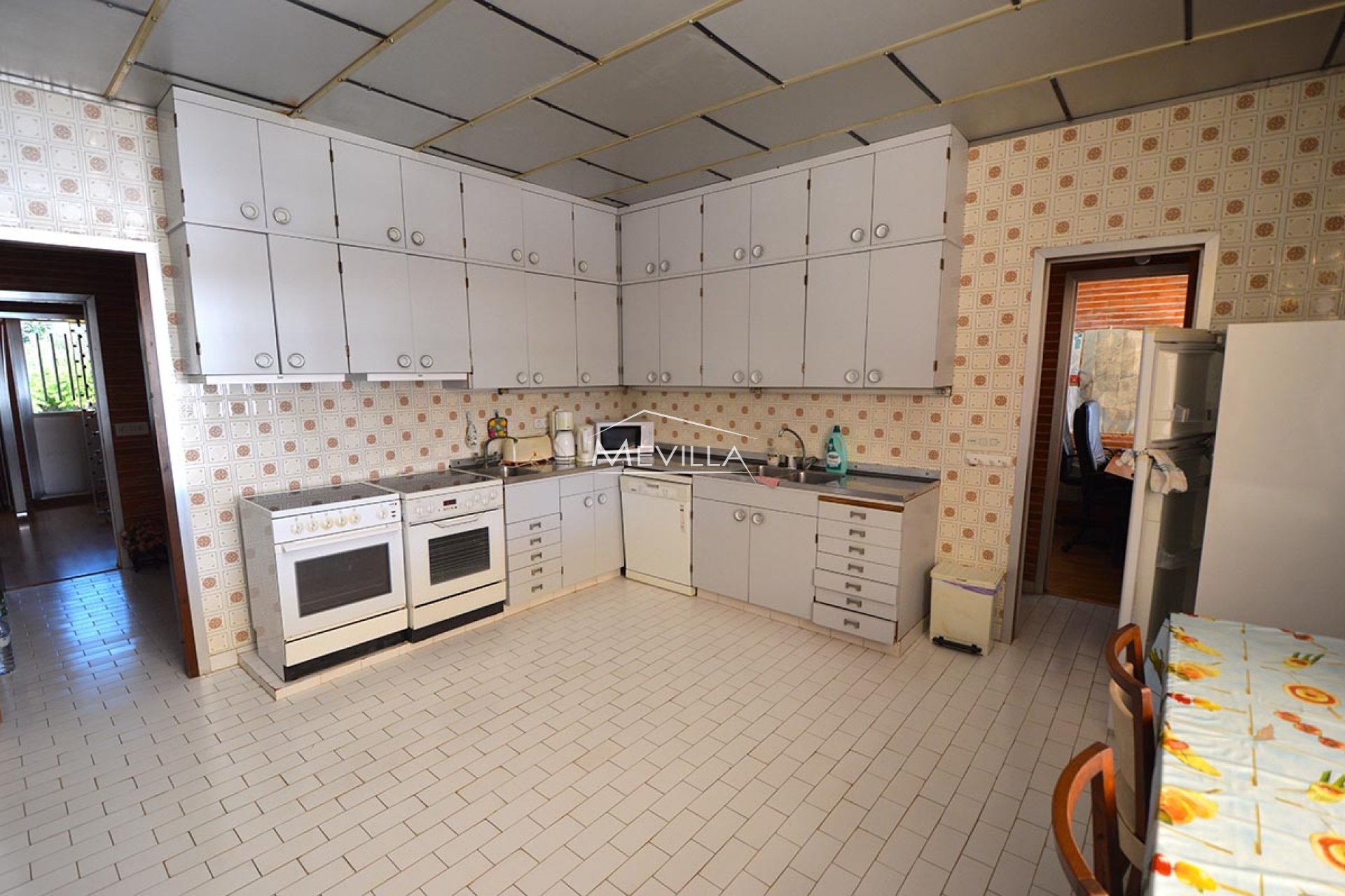 Wederverkoop - Plot - Orihuela Costa - Cabo Roig