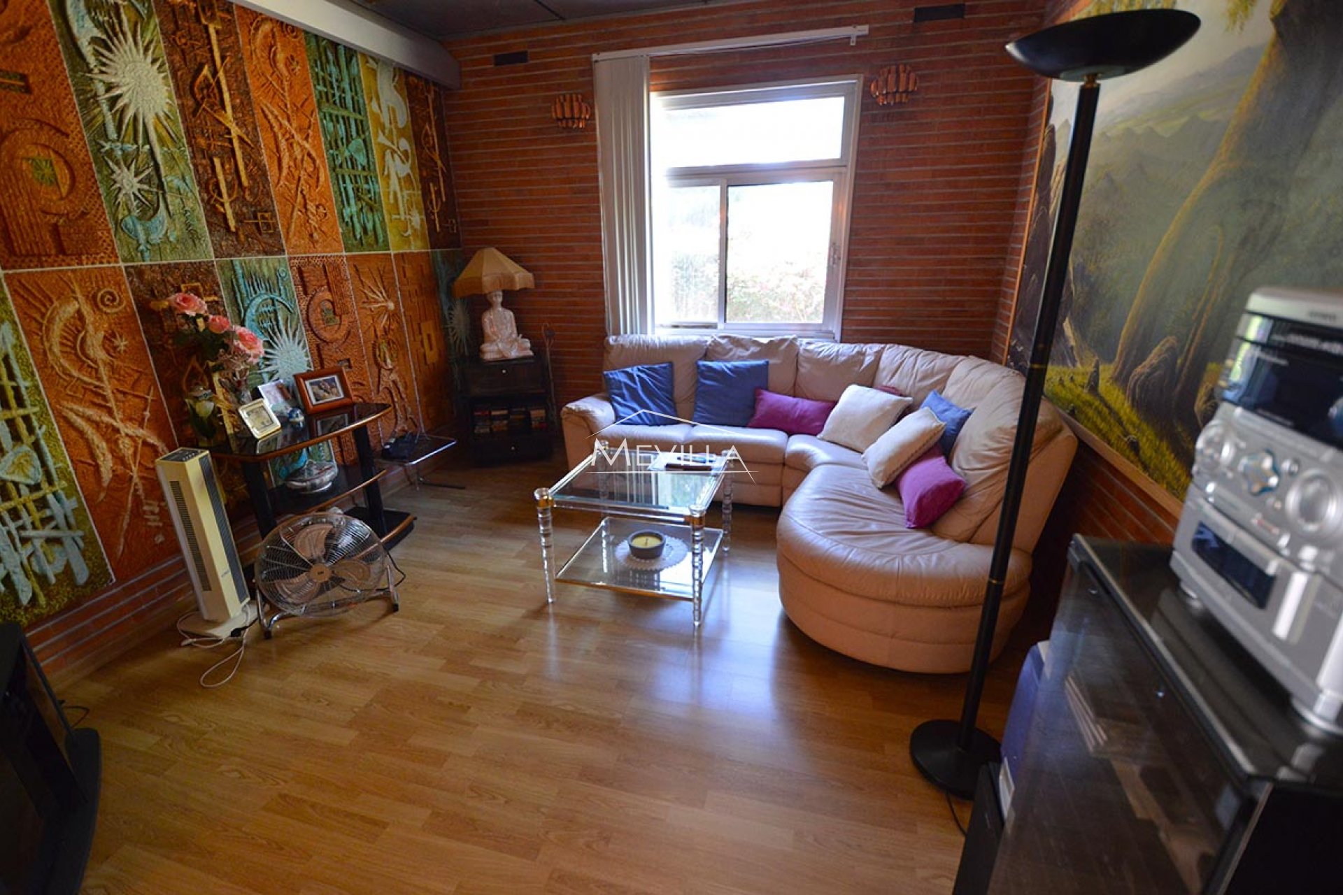 Wederverkoop - Plot - Orihuela Costa - Cabo Roig