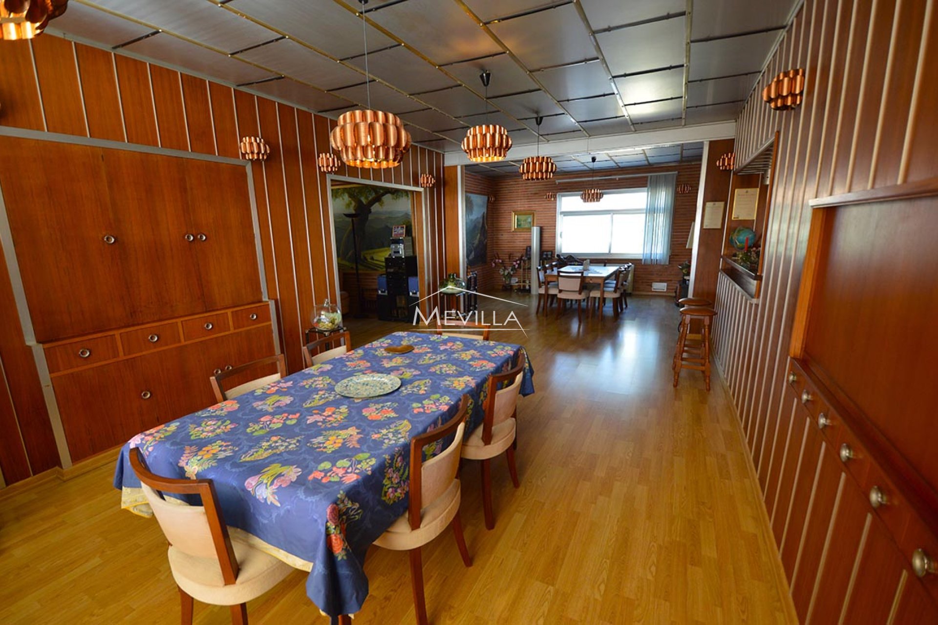 Wederverkoop - Plot - Orihuela Costa - Cabo Roig