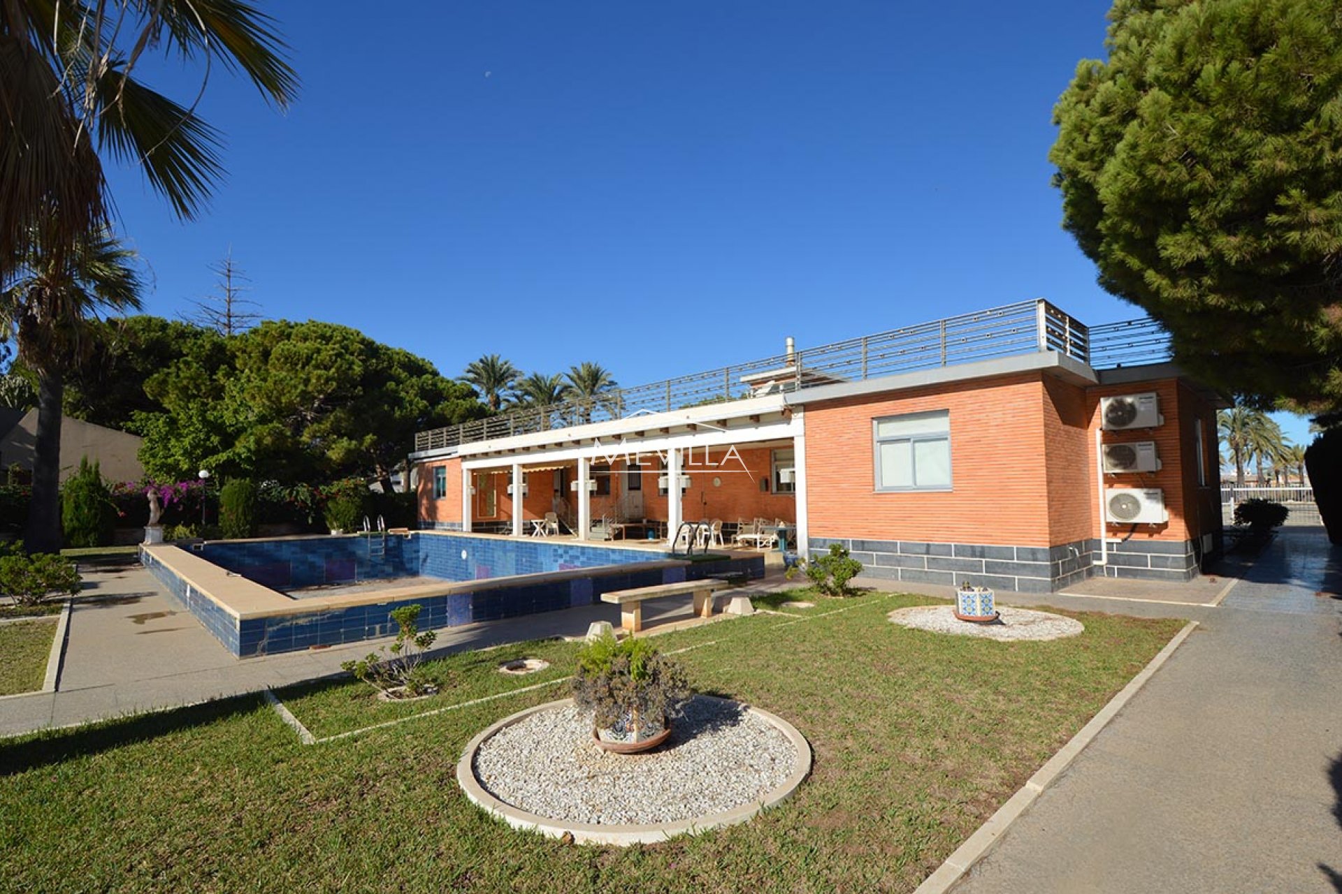 Wederverkoop - Plot - Orihuela Costa - Cabo Roig