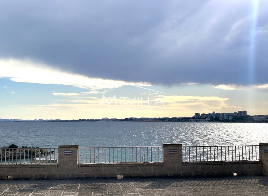 Wederverkoop - Plot - Orihuela Costa - Cabo Roig