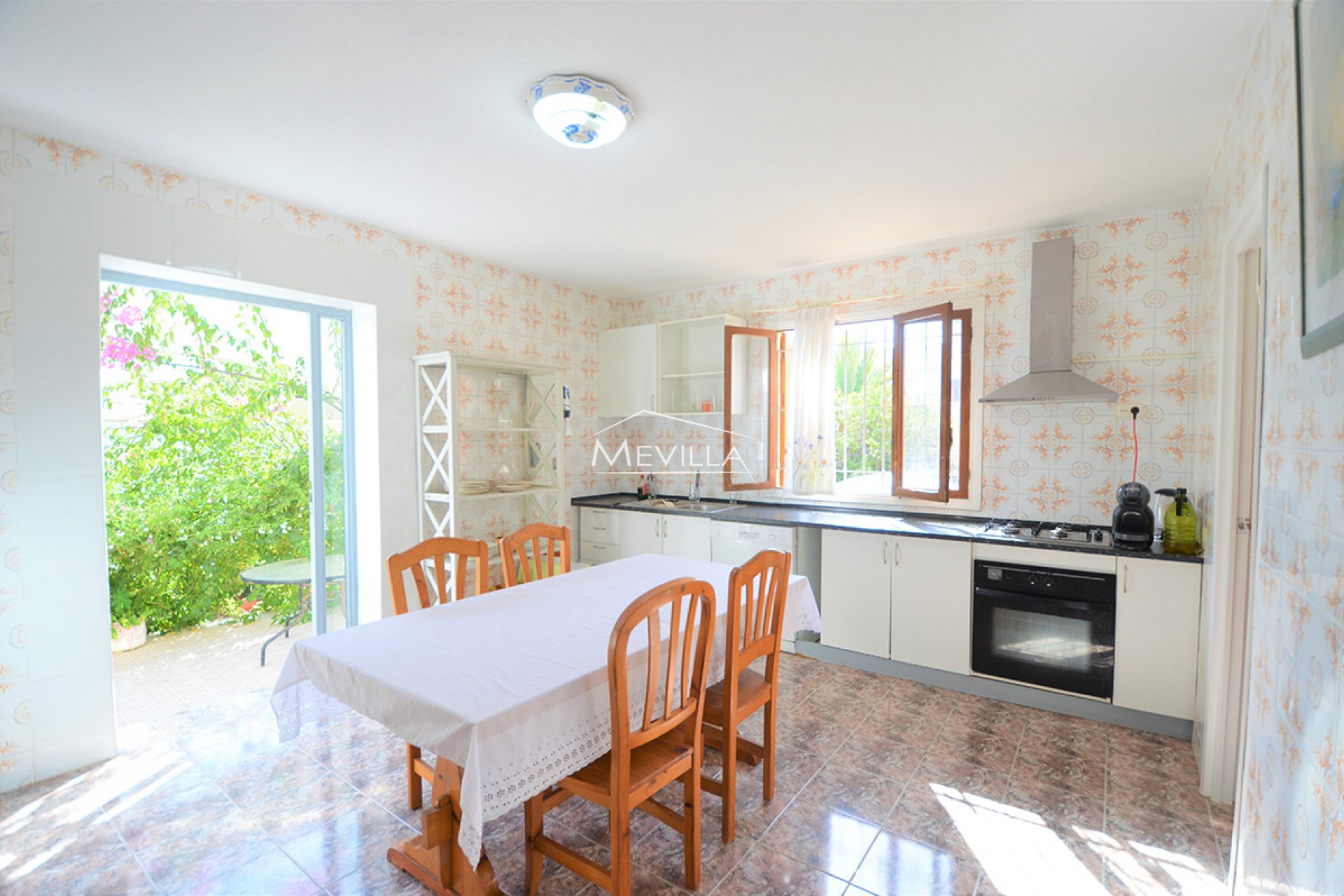 Wederverkoop - Plot - Orihuela Costa - La Zenia