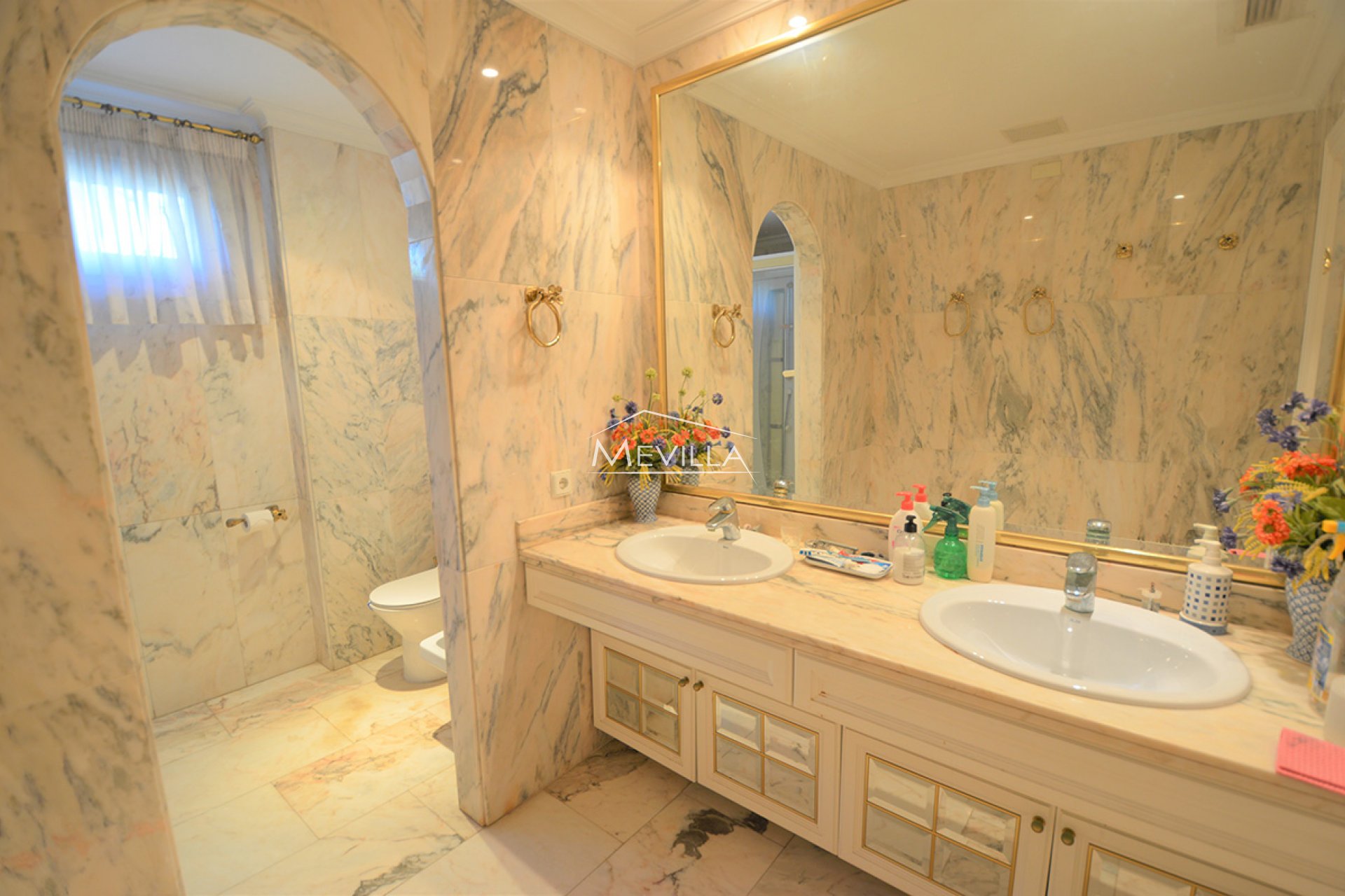 Wederverkoop - Plot - Orihuela Costa - La Zenia