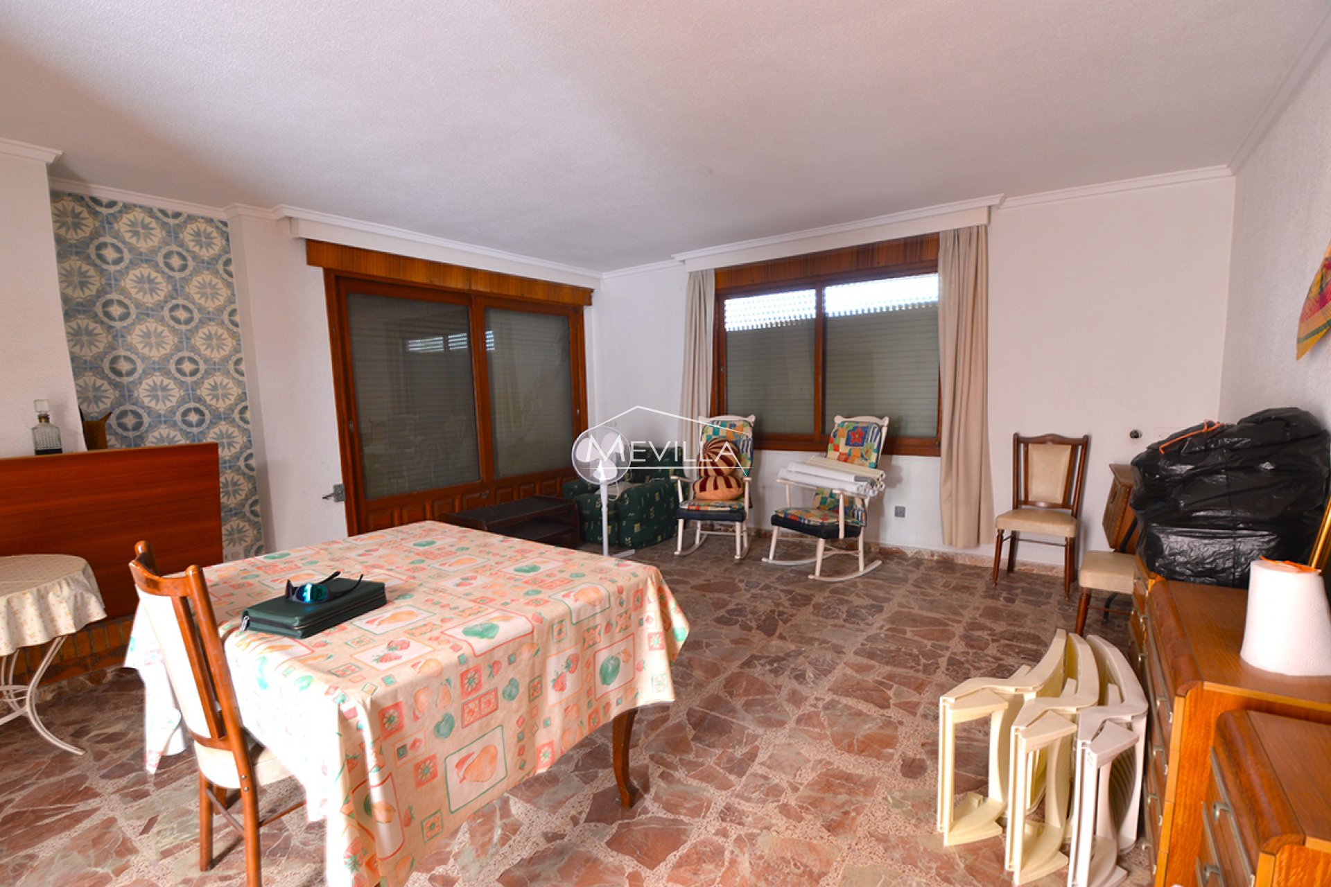 Wederverkoop - Plot - Orihuela Costa - La Zenia