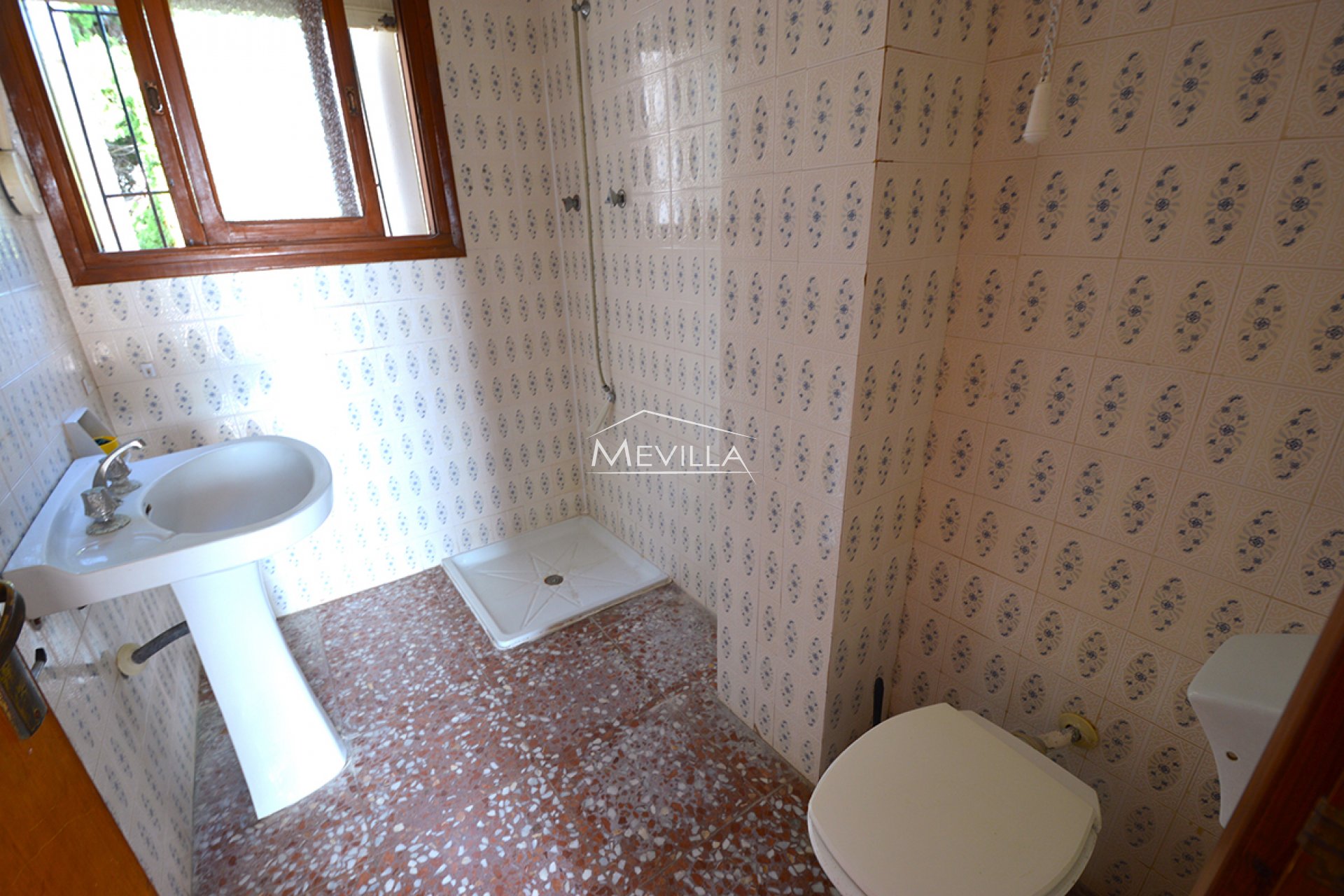 Wederverkoop - Plot - Orihuela Costa - La Zenia