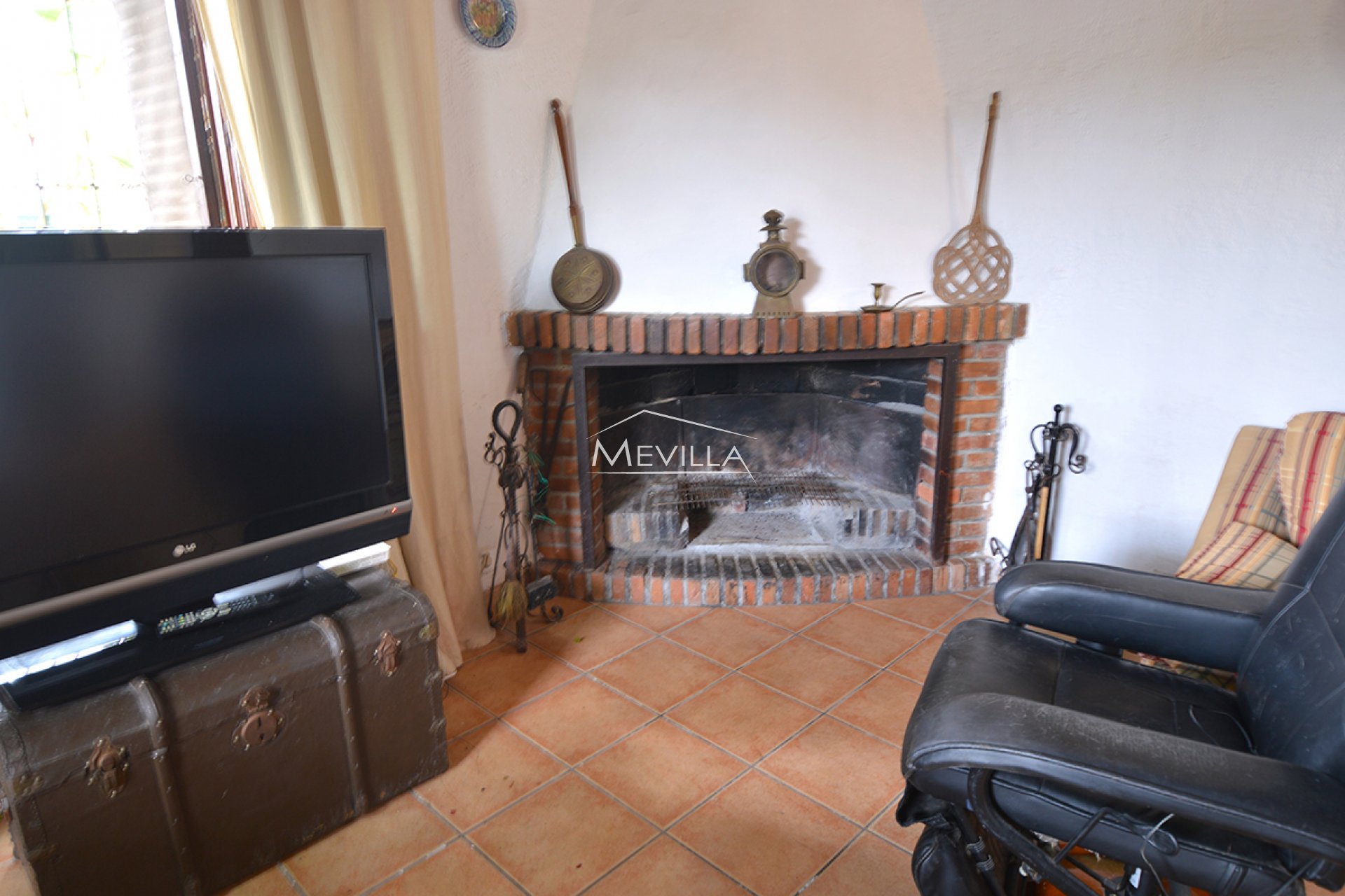 Wederverkoop - Plot - Orihuela Costa - Punta Prima