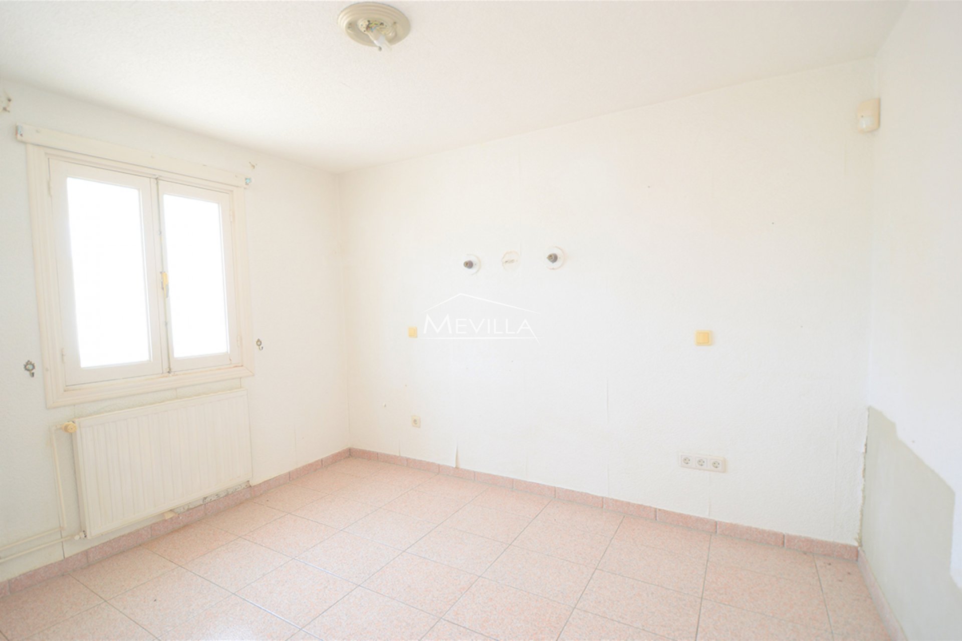 Wederverkoop - Plot - Torrevieja - Los Altos